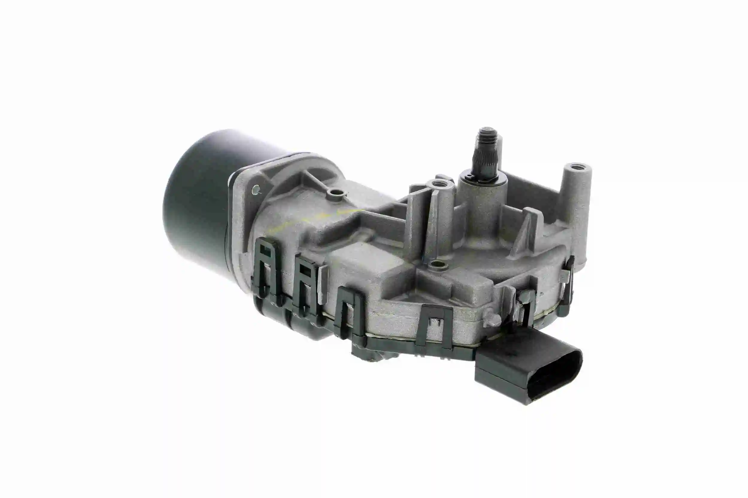 Silniczek wycieraczki szyby przedniej Volkswagen Passat B8 sedana (3G2, CB2) (2014 - 2026) cena, od 105,56 USD