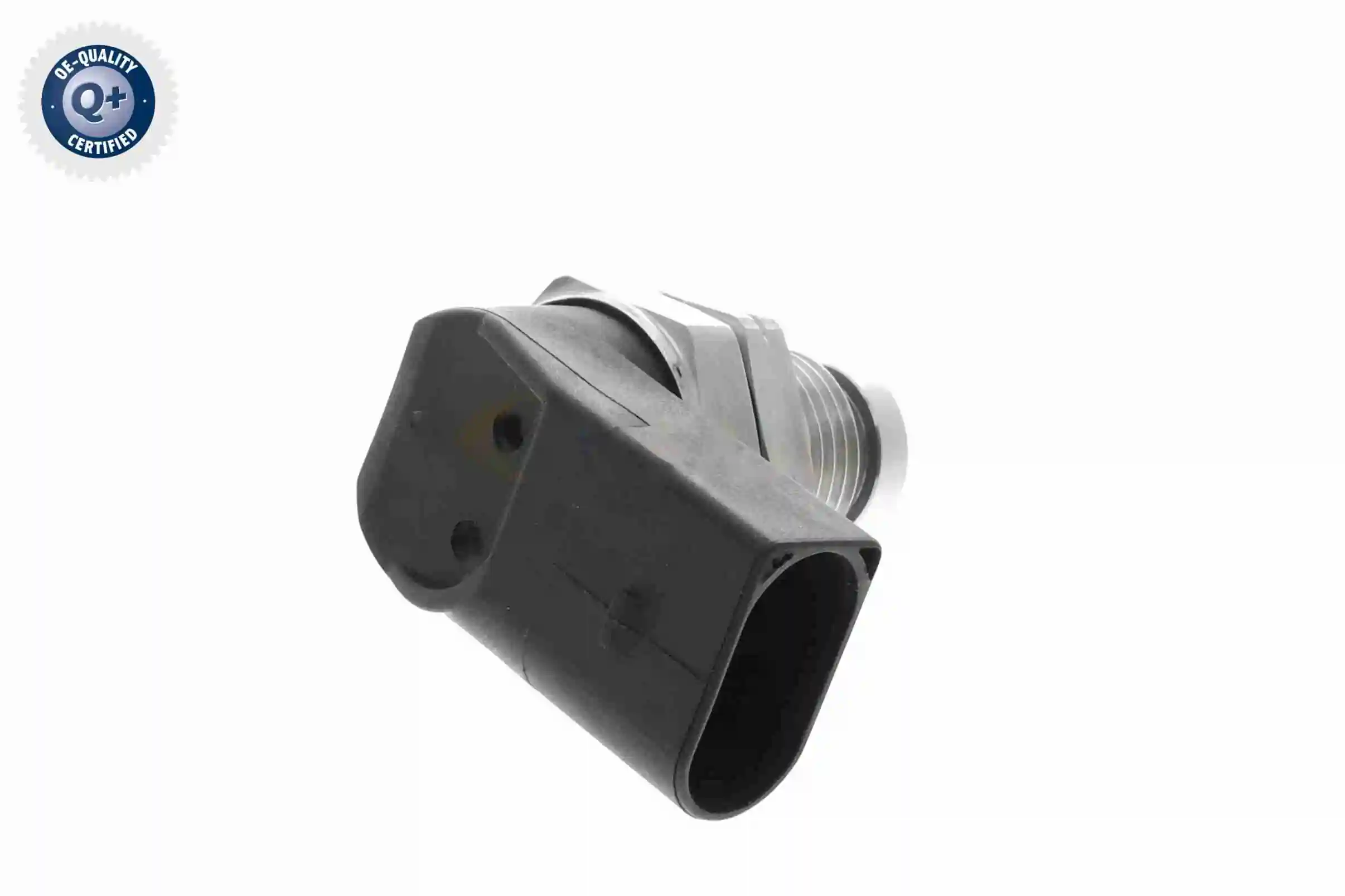 Czujnik ciśnienia paliwa Vemo V20725246 cena, od 281,74 USD