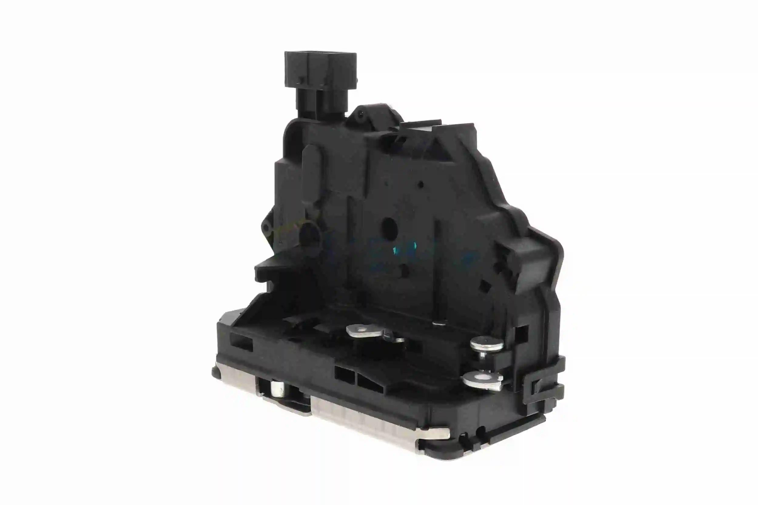 Zamek drzwi tylnych prawych Peugeot Boxer III autobus (250) (2006 - 2026) cena, od 87,46 USD