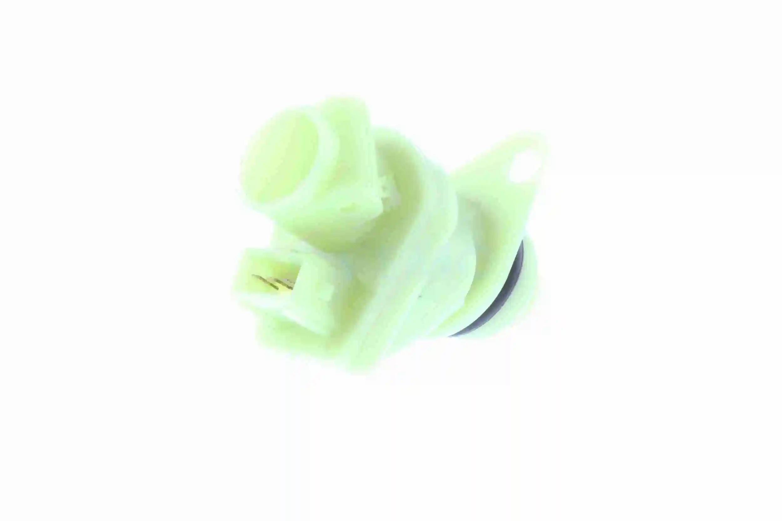 Czujnik prędkości 591885 Peugeot/Citroen