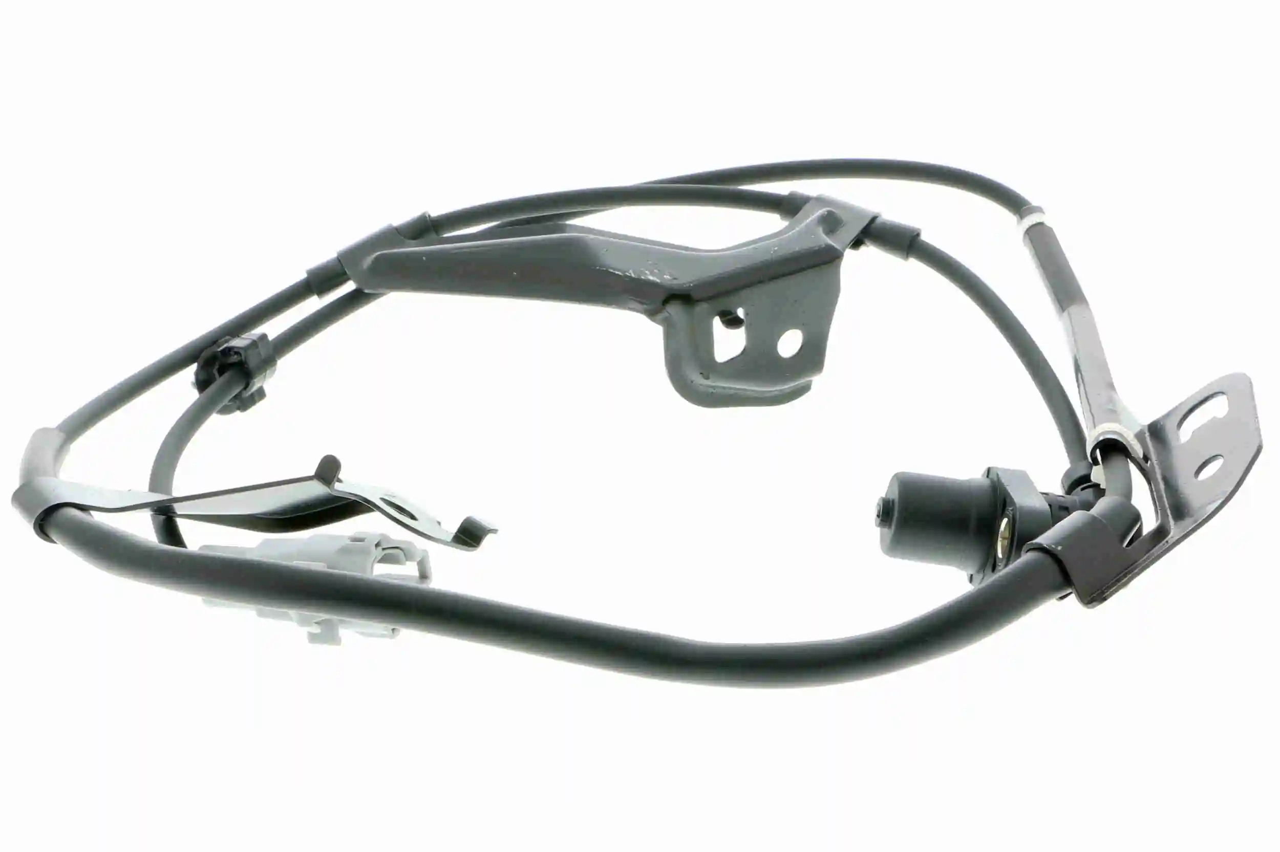 V70720097 Vemo