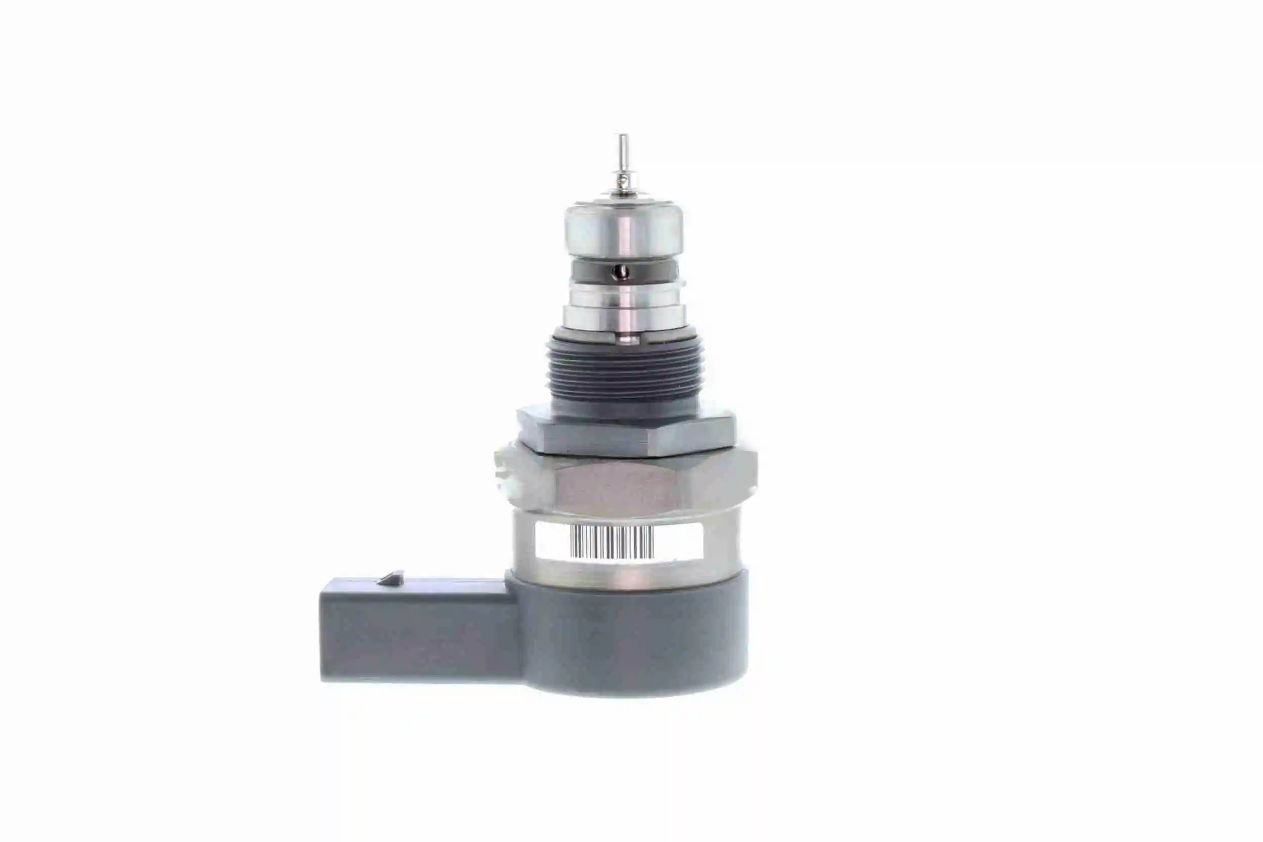 Regulator ciśnienia paliwa w listwie paliwowej do Audi A7 Sportback 4GA, 4GF