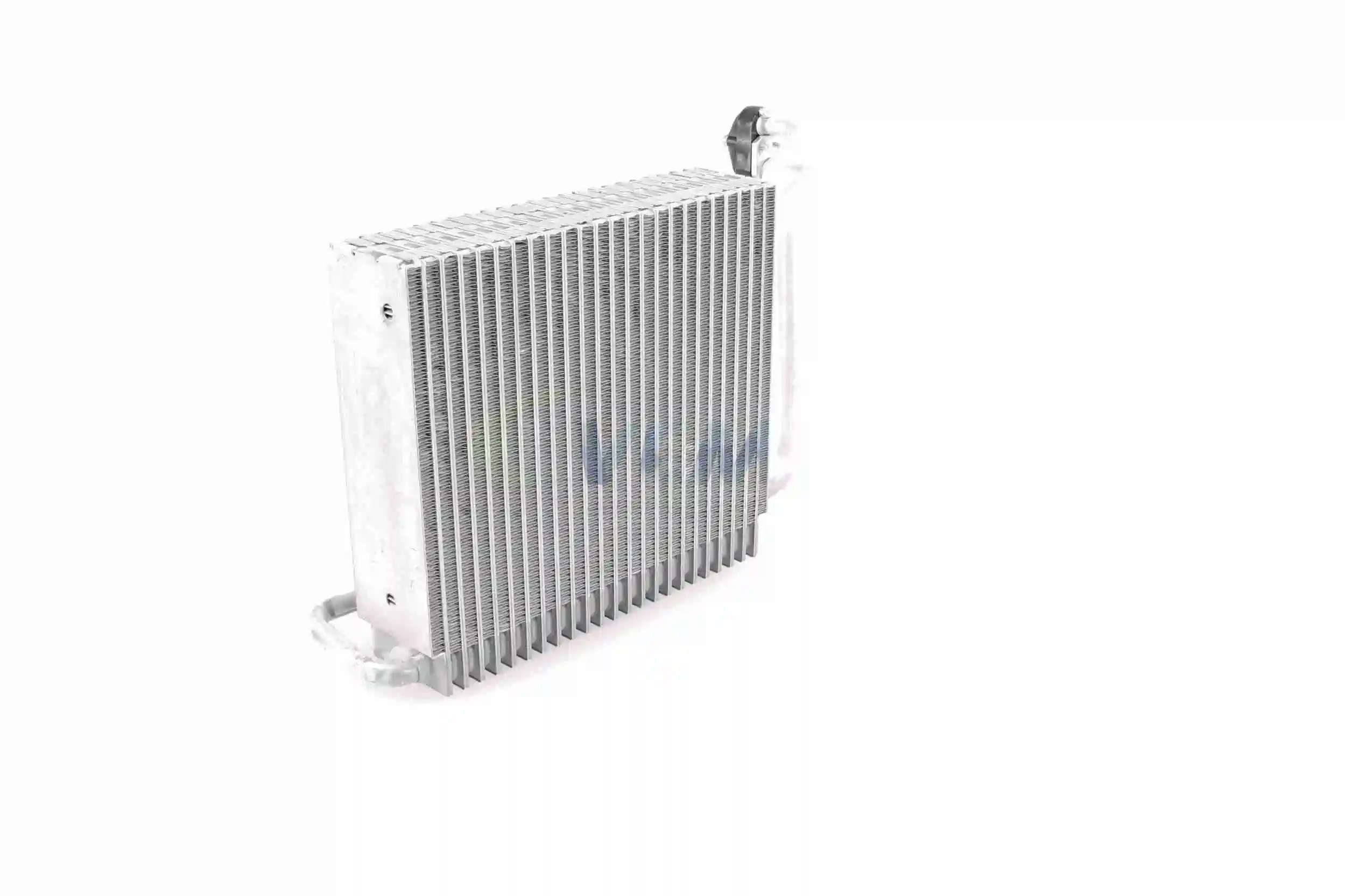 Parownik klimatyzacji V30650036 Vemo