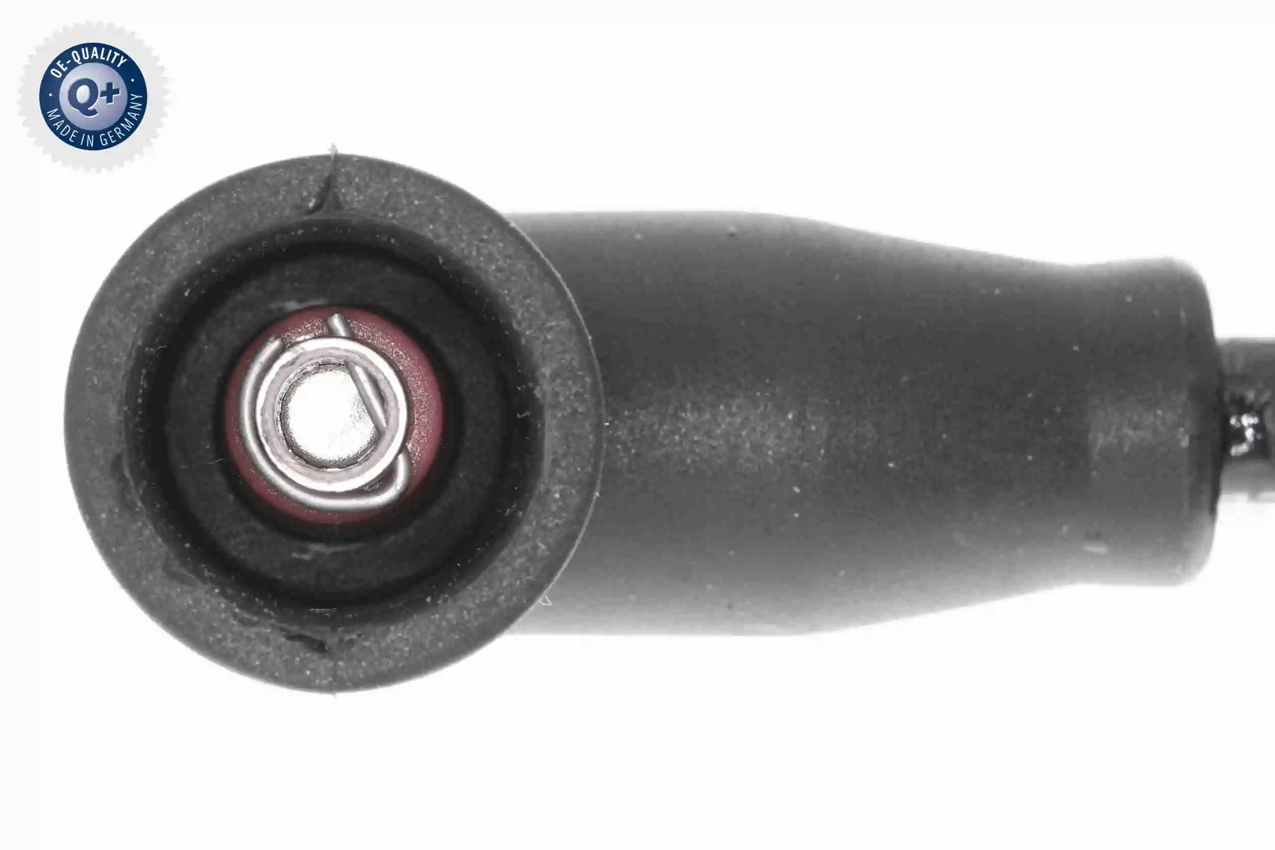  Zestaw przewodów wysokiego napięcia Volkswagen Touran 2