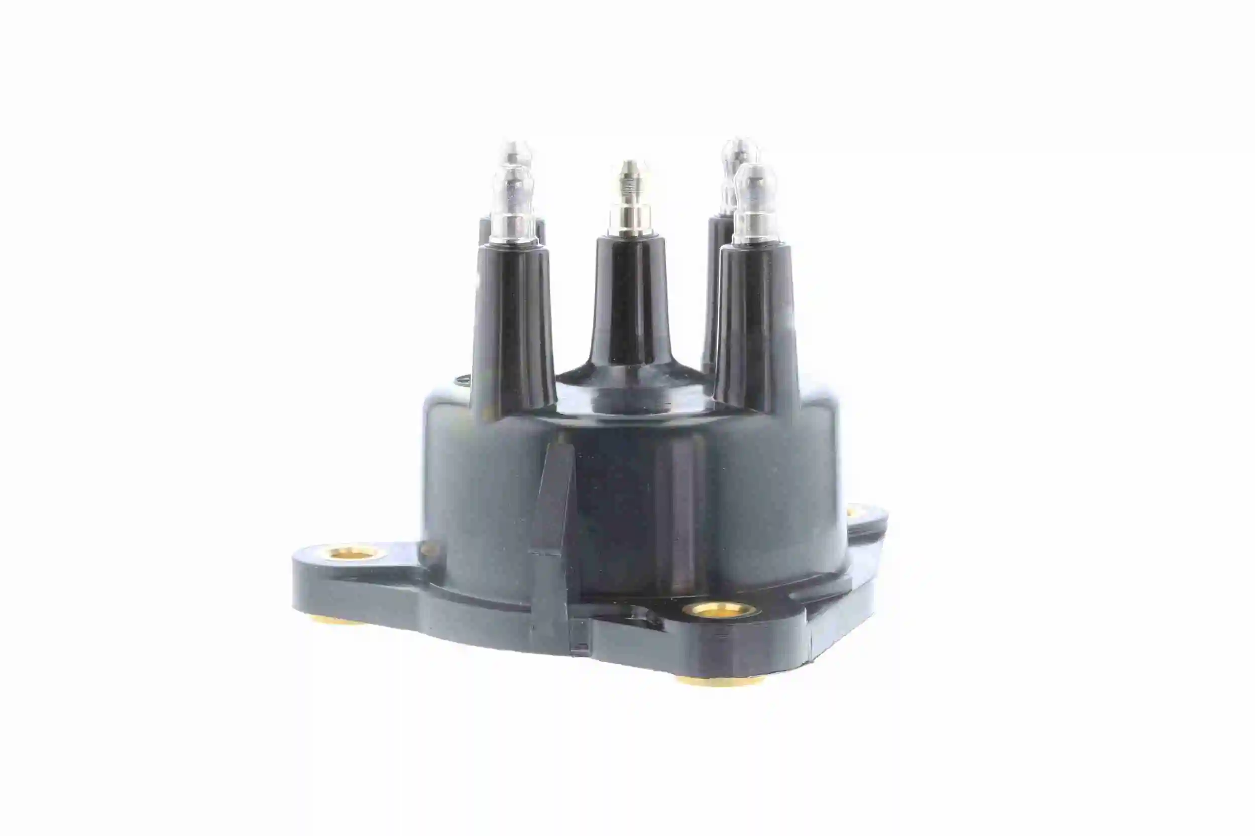 Kopułka rozdzielacza zapłonu  Renault Trafic I autobus (TXW) (1989 - 2001) cena, od 24,23 USD