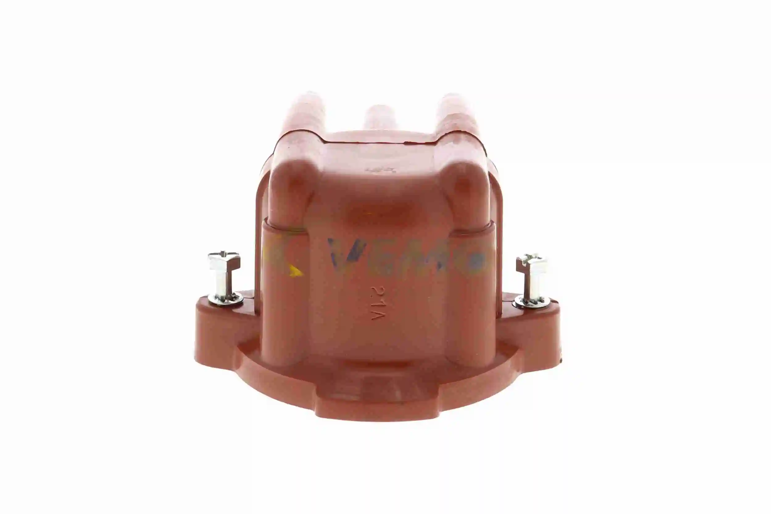 Kopułka rozdzielacza zapłonu VAG 1235522401 cena, od 23,89 USD