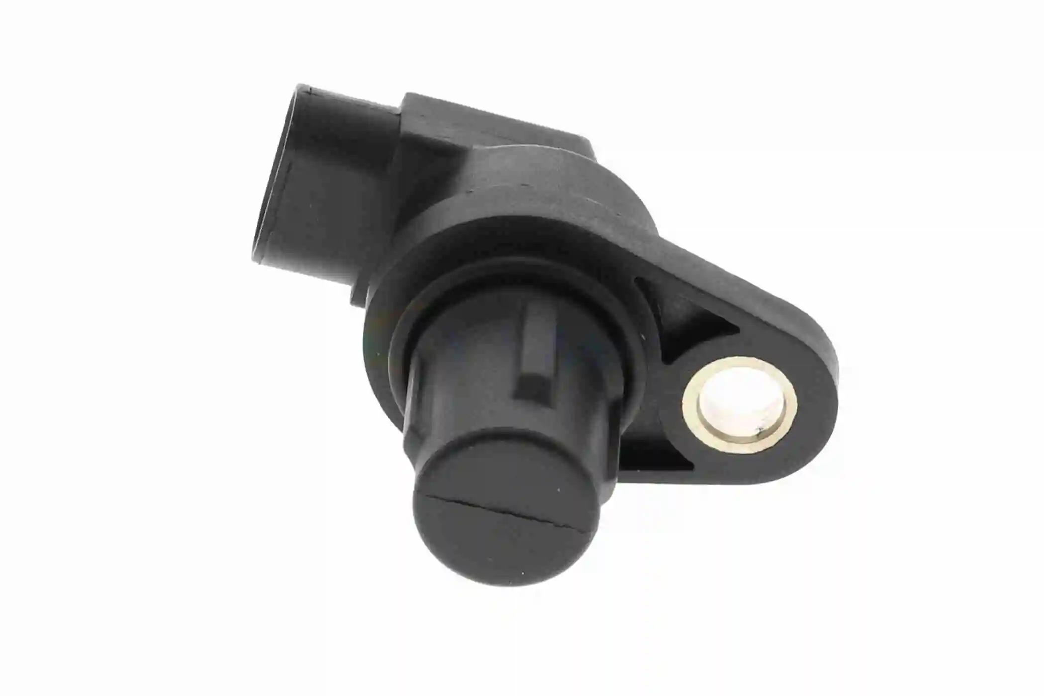 Do koszyka 61532428 Mercedes Czujnik położenia wałka rozrządu