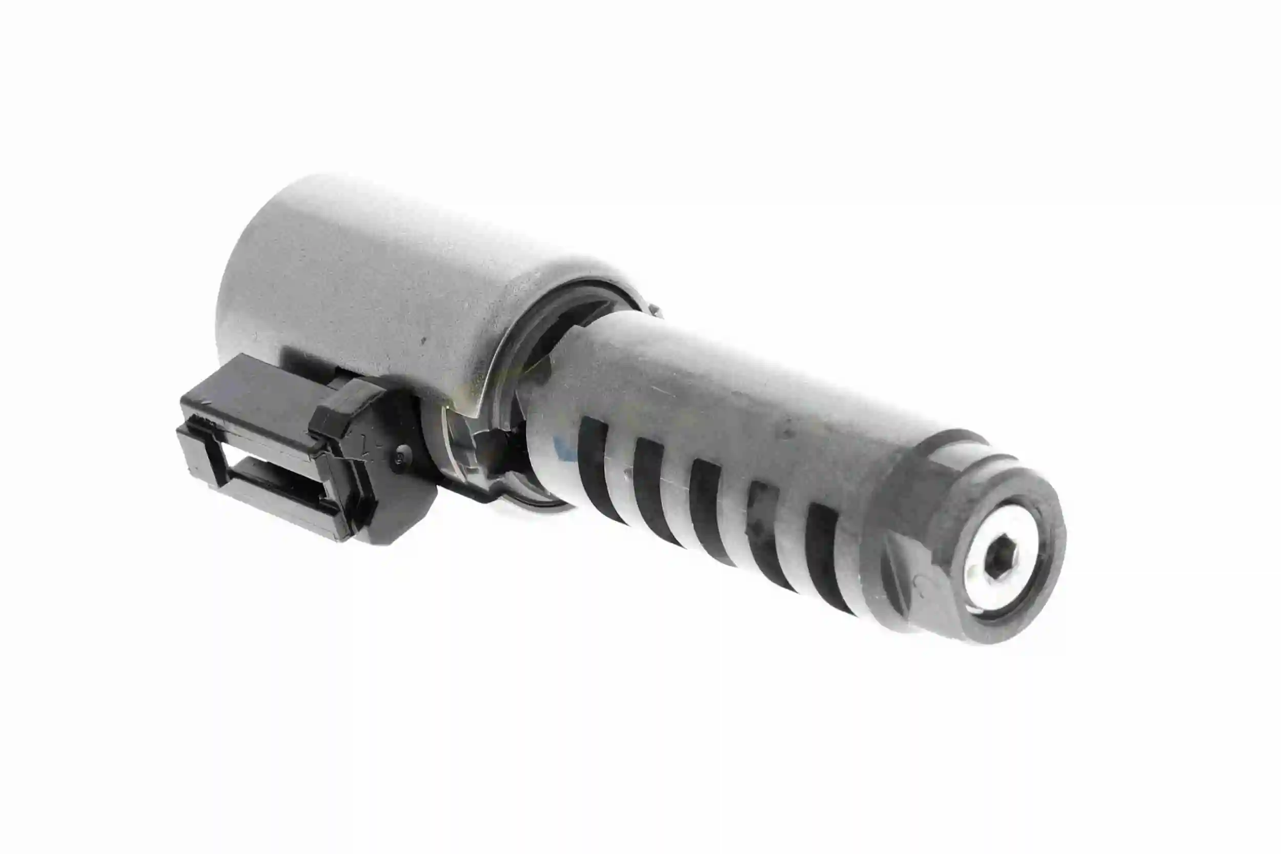  Solenoid automatycznej skrzyni biegów Toyota Avensis 3