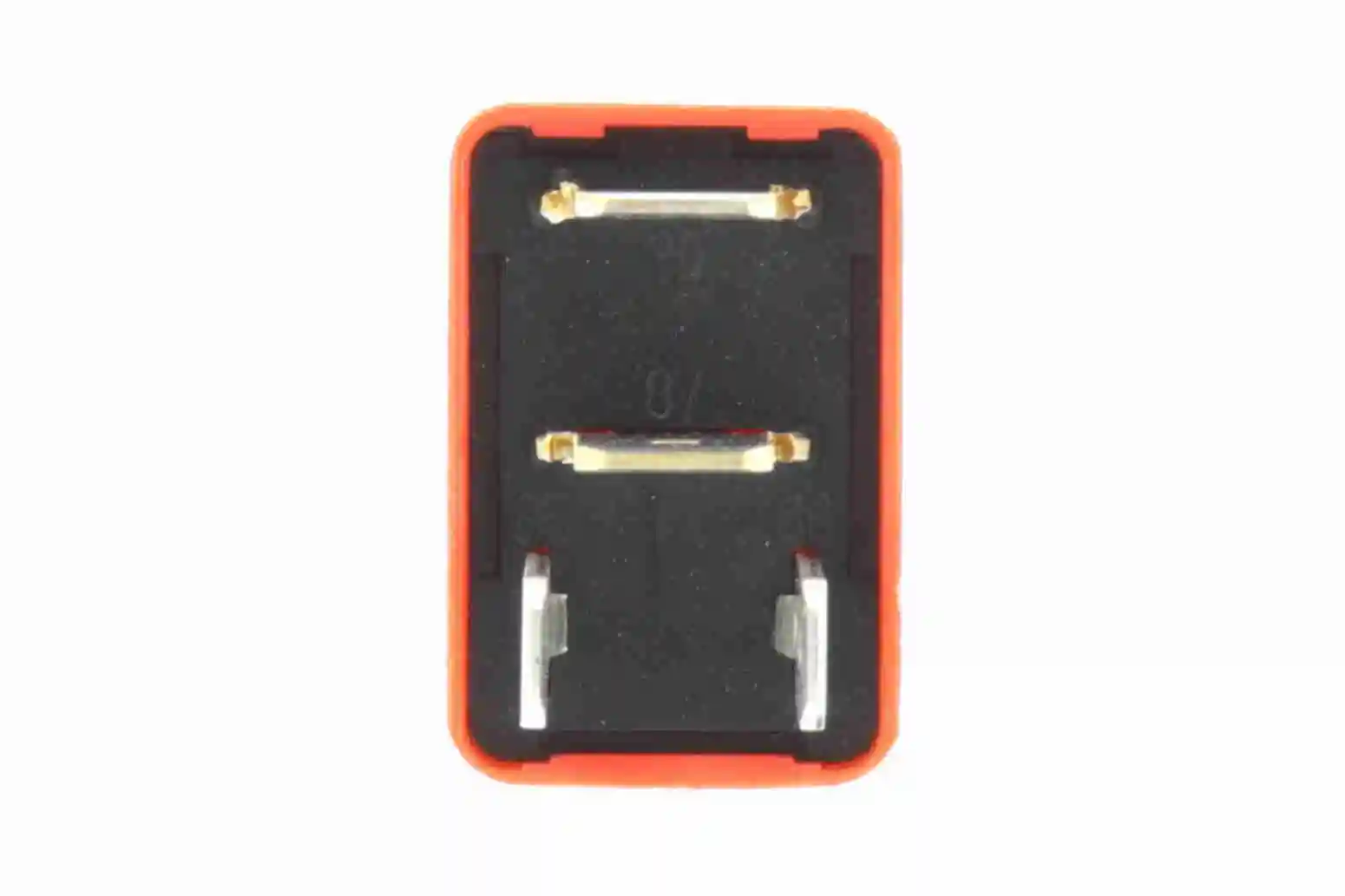 Przekaźnik wentylatora Hyundai Accent 2 LC