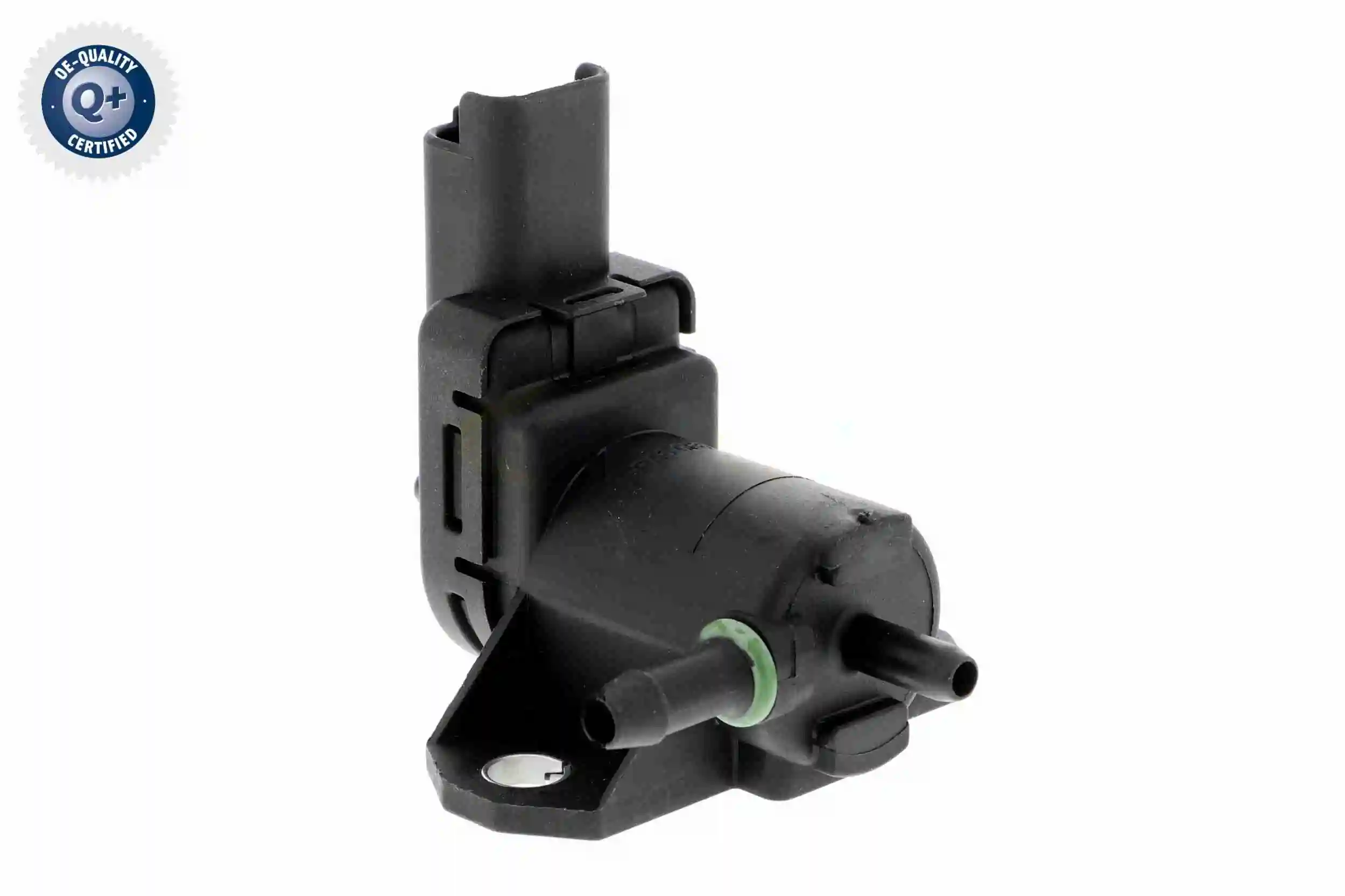 Zawór elektromagnetyczny regulacji klapy EGR V42630022 Vemo