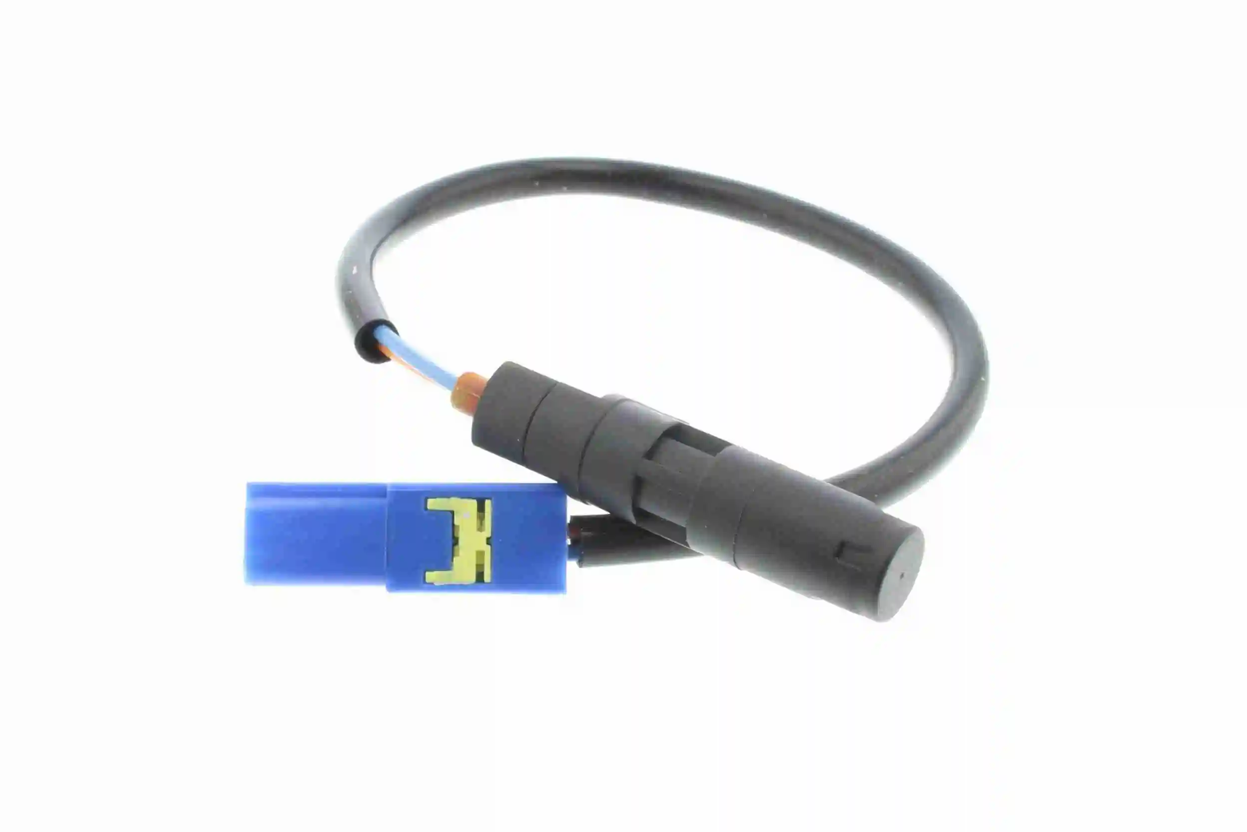 Czujnik prędkości Volkswagen Jetta 5 1K2