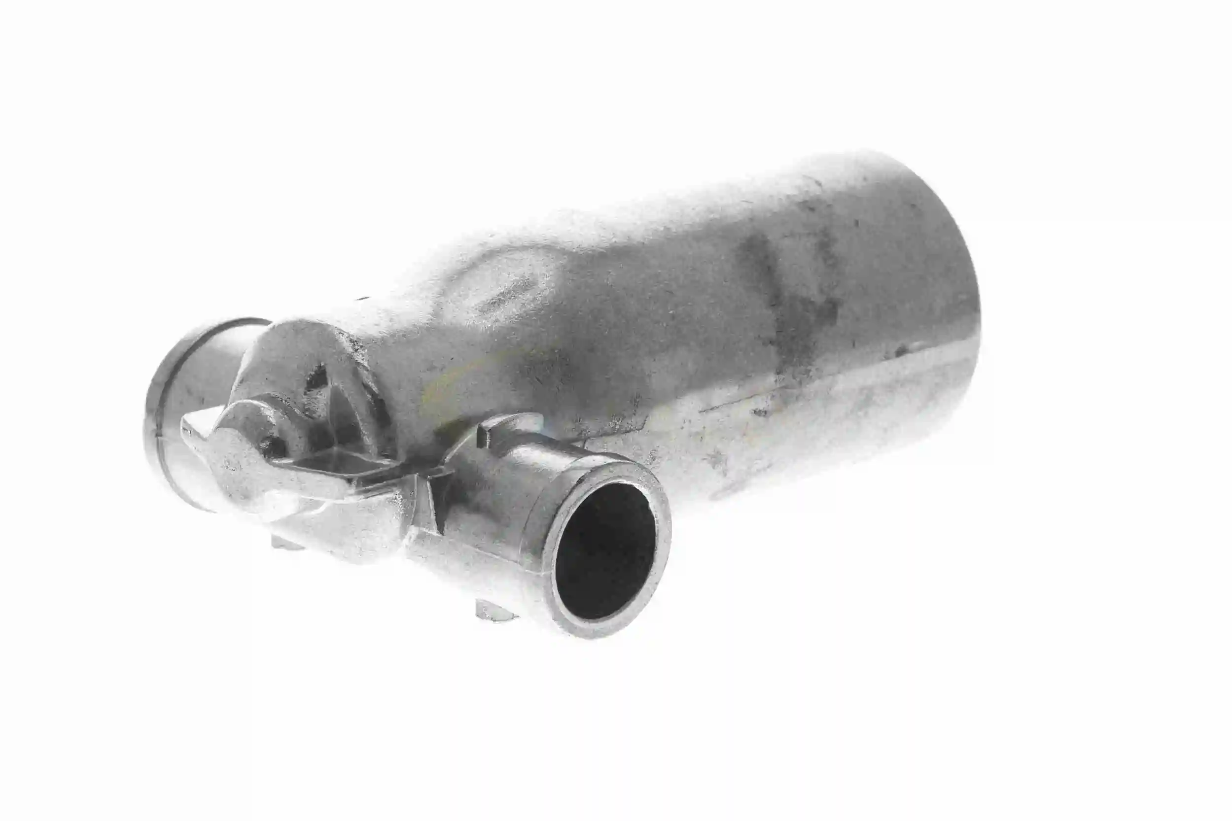 Regulator biegu jałowego Vemo V20770022