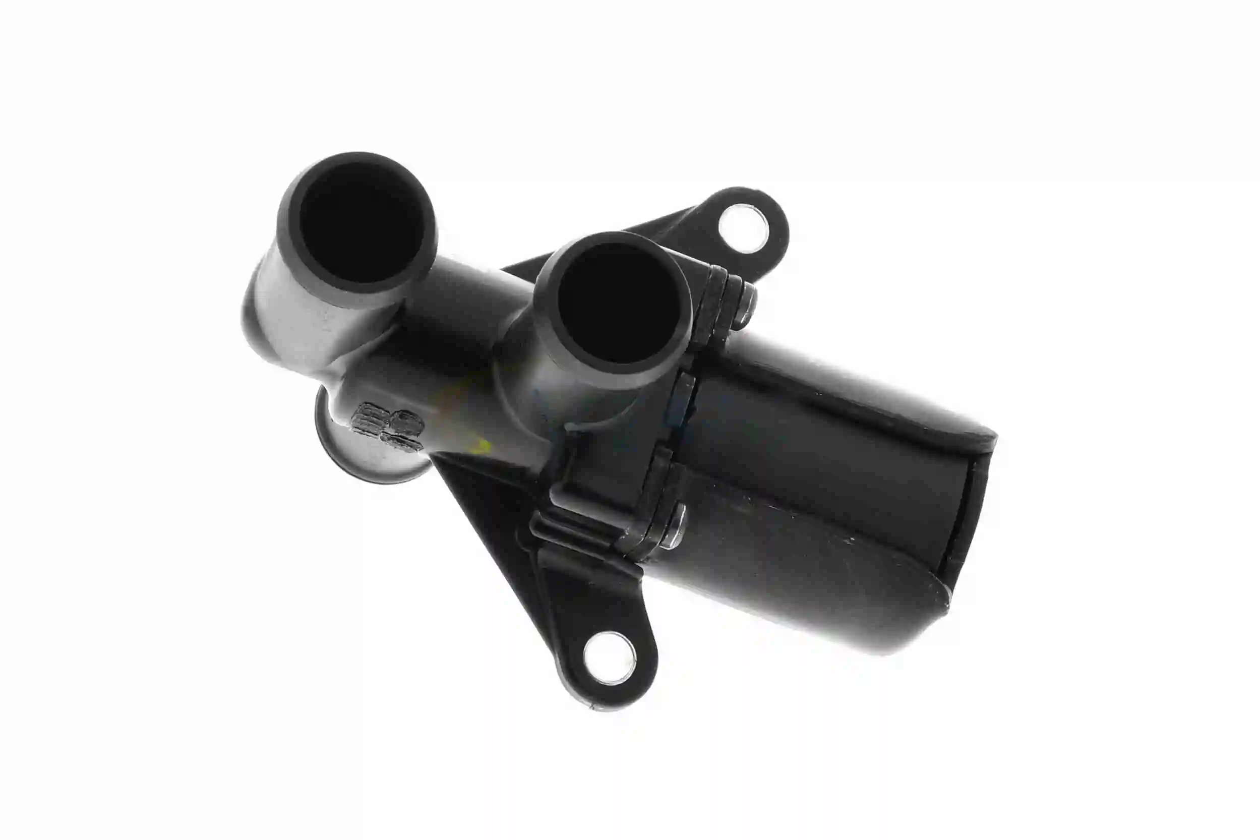 Zawór nagrzewnicy (ogrzewacza) Porsche 95557282402 cena, od 120,87 USD