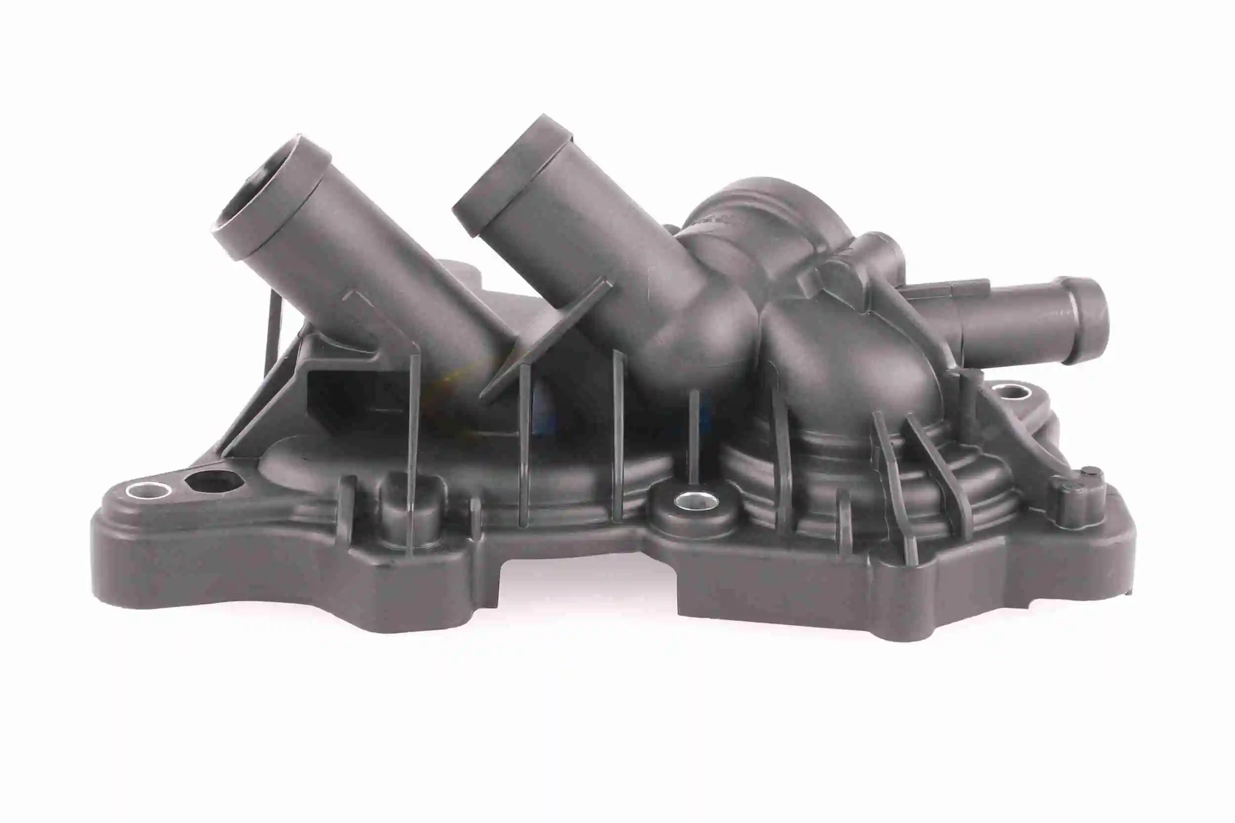 Obudowa termostatu Audi A4 B9