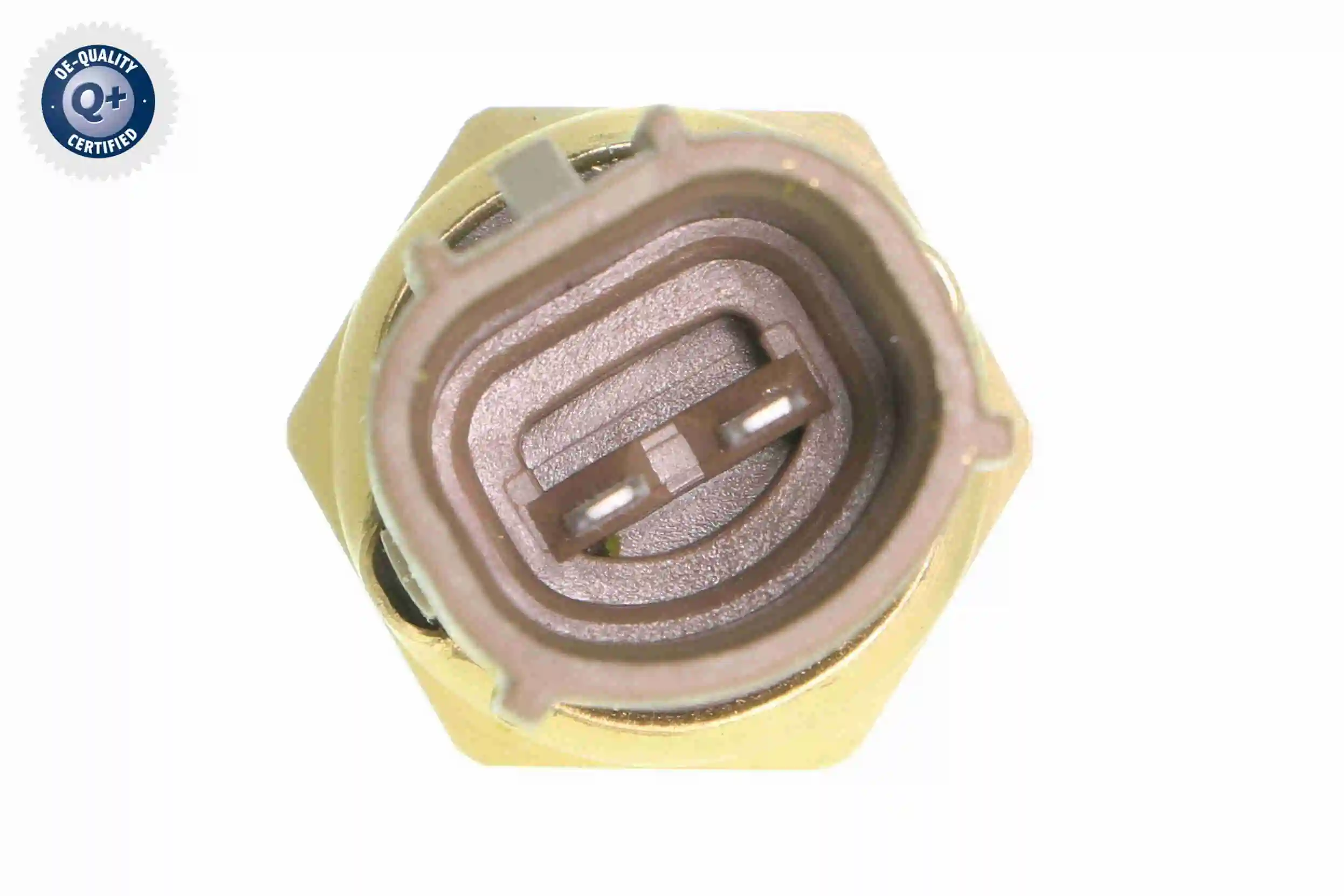 Czujnik temperatury płynu chłodzącego (włączenia wentylatora chłodnicy) Mitsubishi L 400 awangarda (PAOV) (1996 - 2006) cena, od 13,22 USD