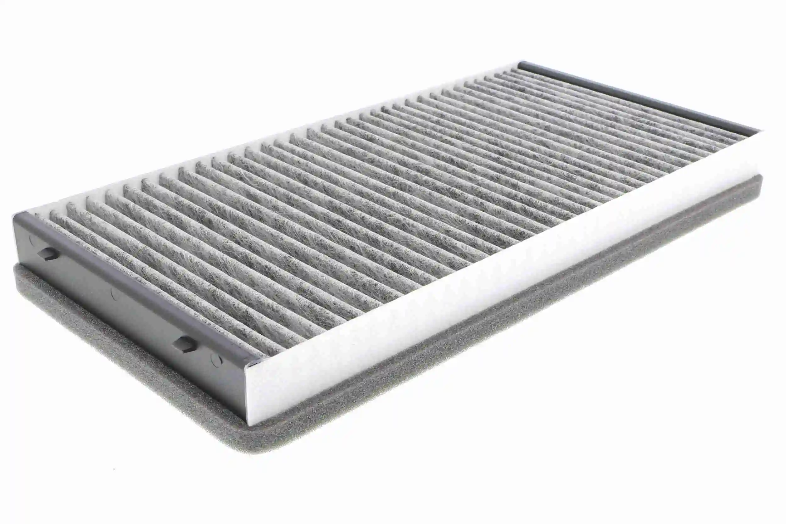 Filtr kabiny Porsche 911 Targa kabriolet (997) (2006 - 2012) cena, od 18,78 USD