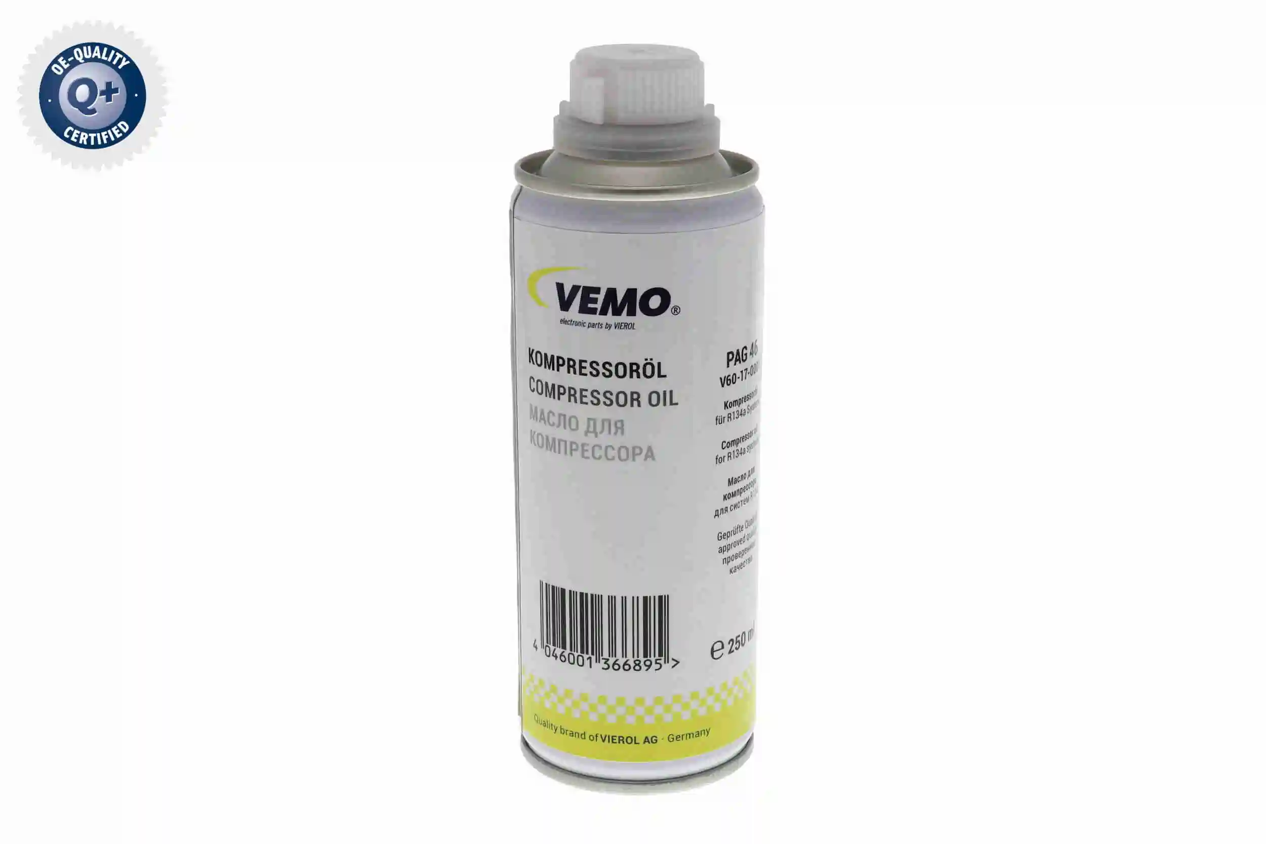 Olej do kompresora klimatyzacji VALEO 710208 cena, od 19,61 USD