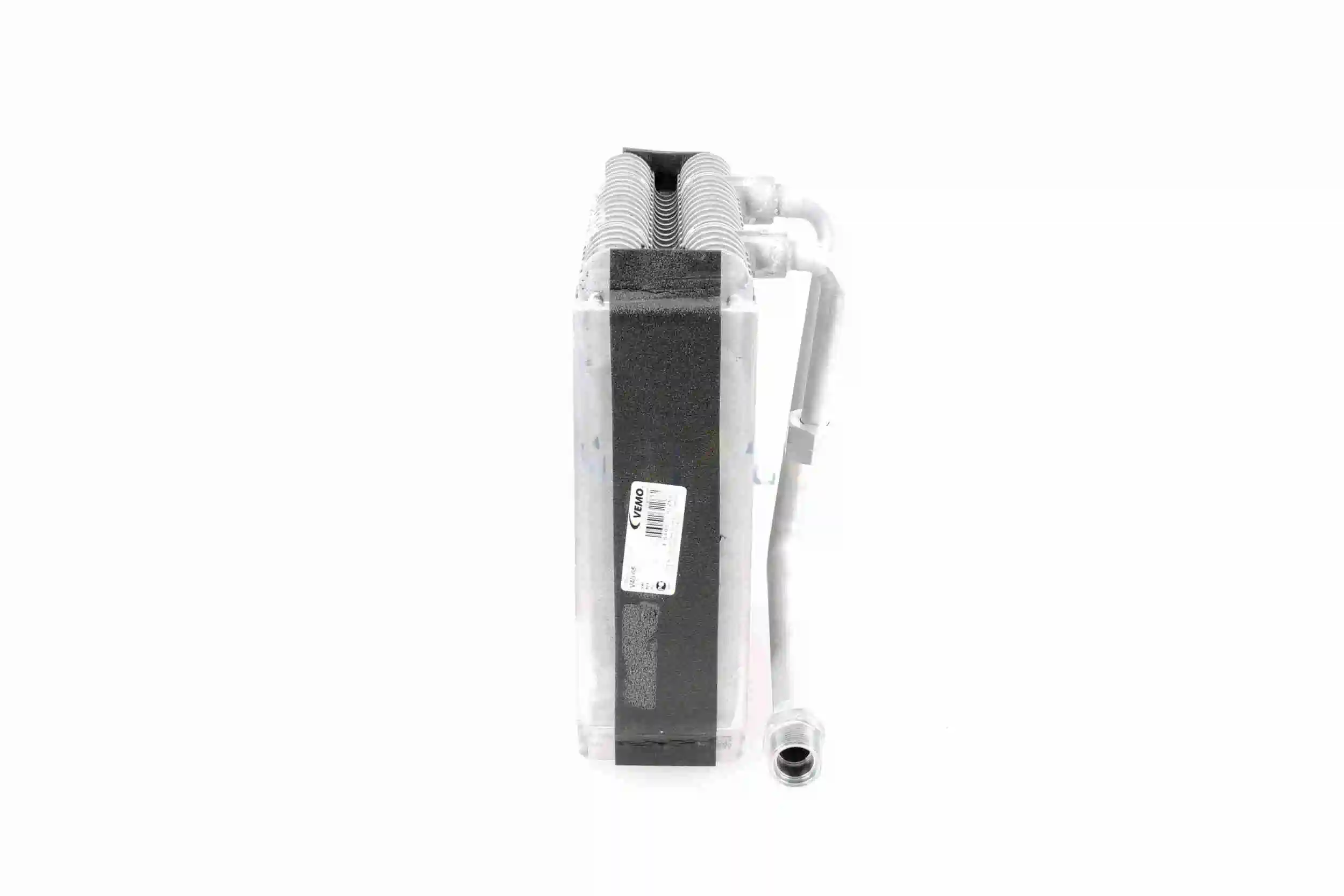 Parownik klimatyzacji Opel Frontera A SUV (5MWL4) (1991 - 1998) cena, od 189,30 USD