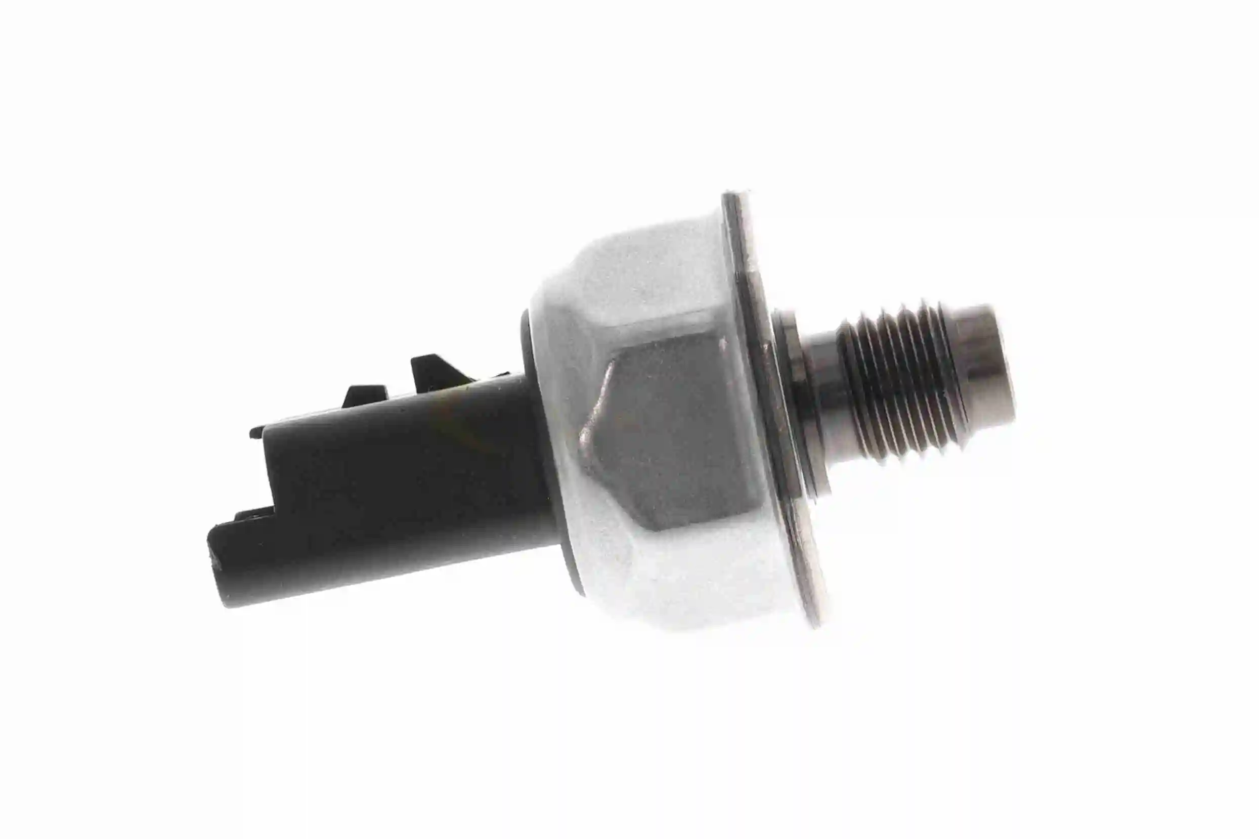 Regulator ciśnienia paliwa w listwie paliwowej Vemo V46720256 cena, od 60,99 USD