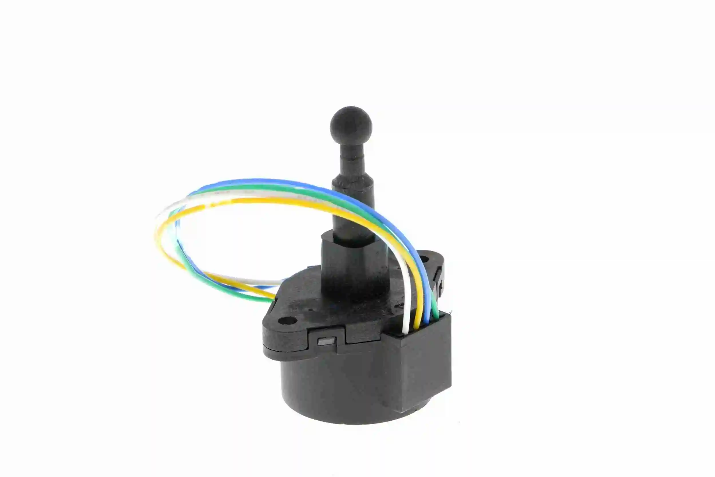 Korektor swiatel Vemo V20770292 cena, od 63,18 USD
