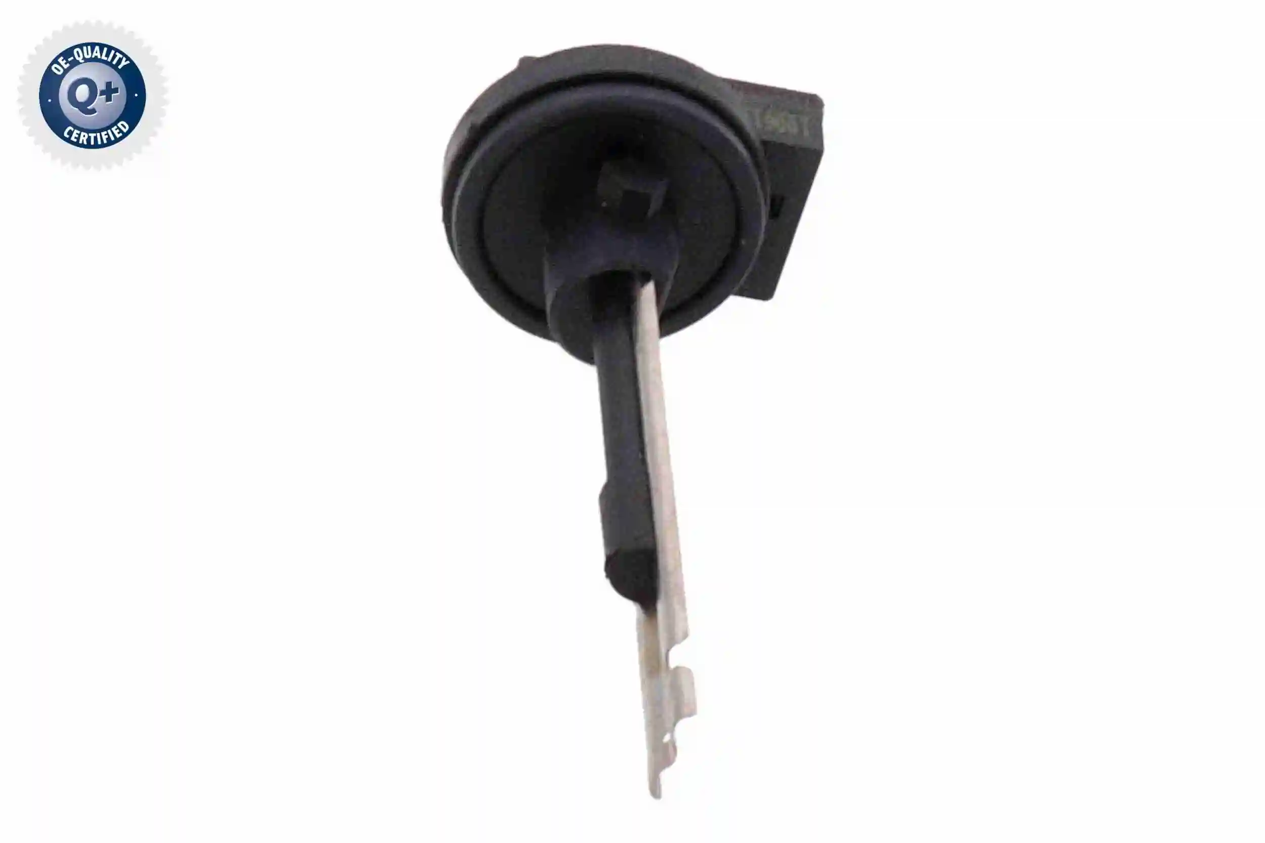  Czujnik temperatury wewnętrznej Mercedes E 