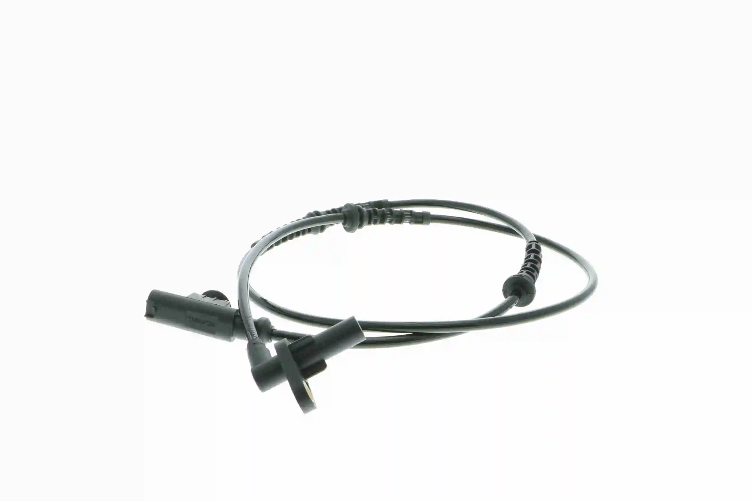 Czujnik ABS przedni do Land Rover Discovery L319