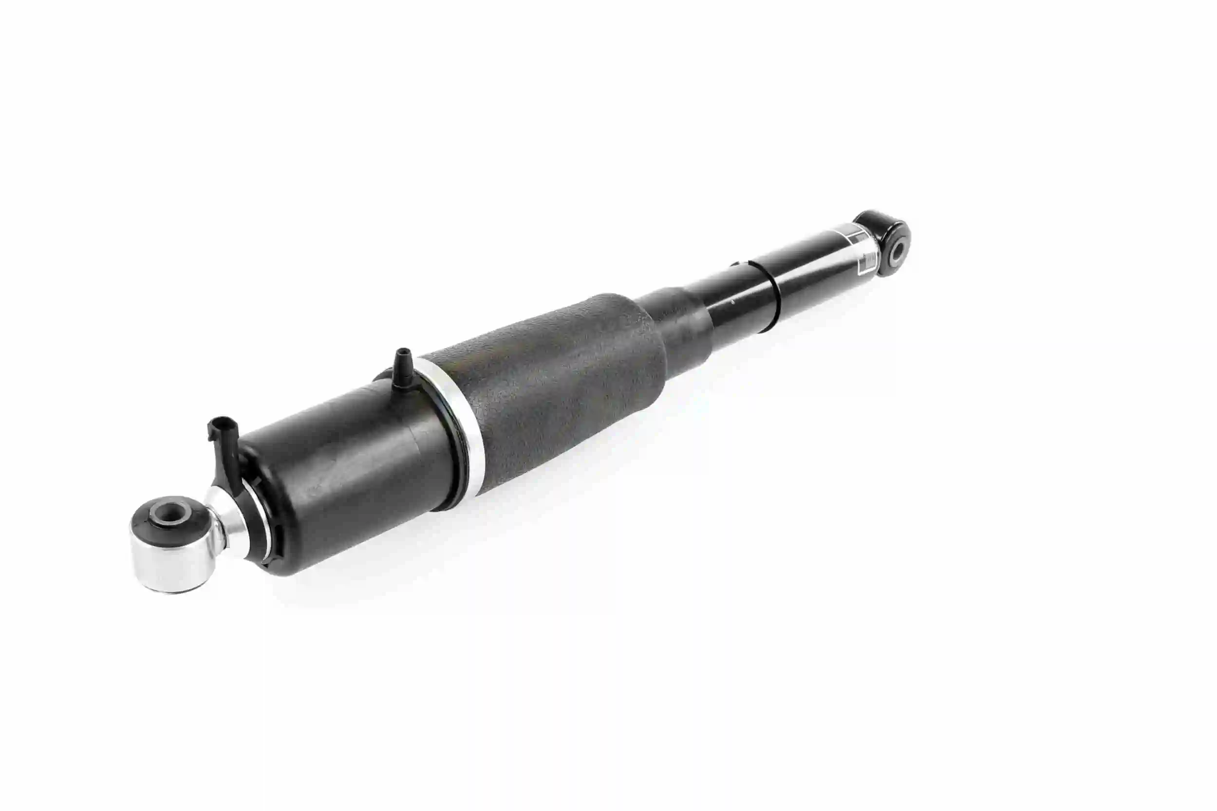  Amortyzator tylny Cadillac Escalade 3