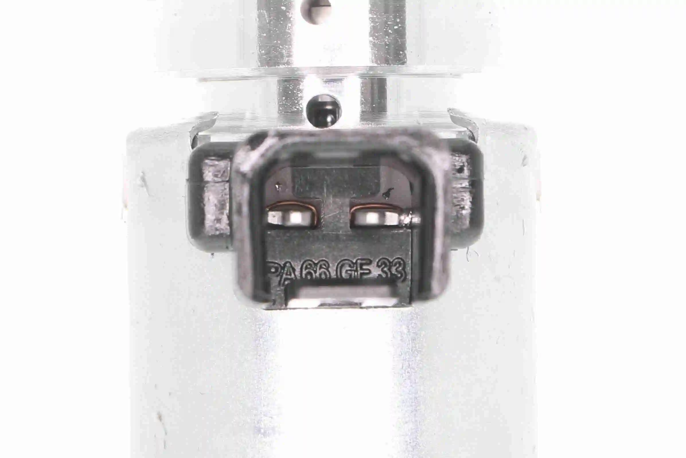 Solenoid automatycznej skrzyni biegów Jeep Grand Cherokee