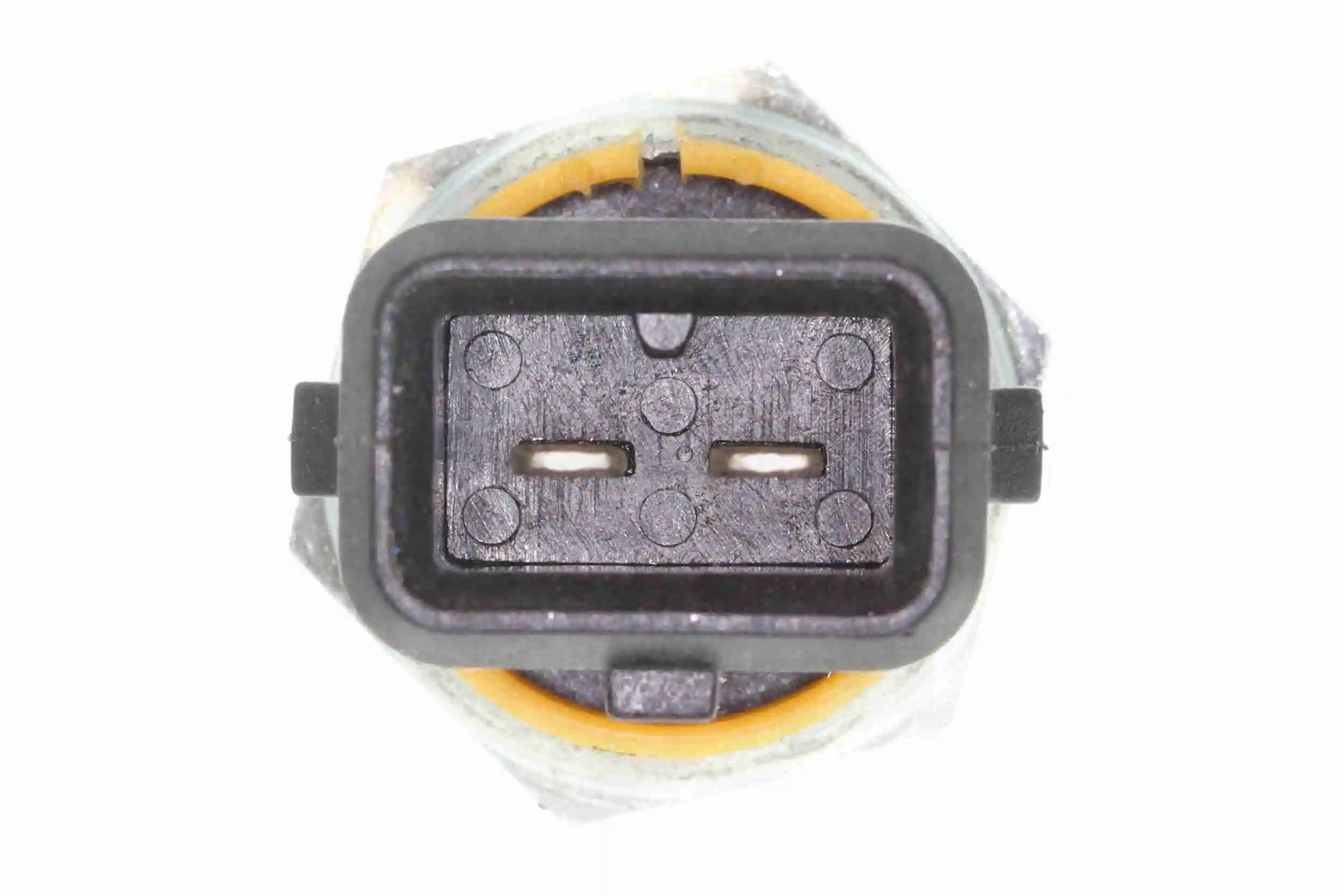 Czujnik poziomu oleju silnikowego  Renault Twingo I hatchback (C06) (1992 - 2007) cena, od 49,72 USD