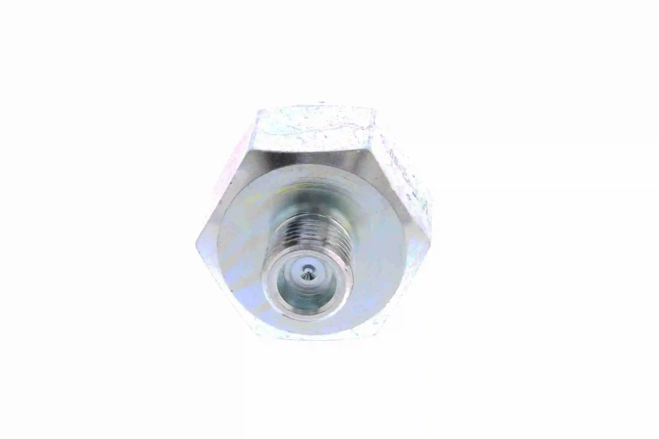Czujnik stukowy (czujnik spalania stukowego) do Toyota Hiace IV H1, H2