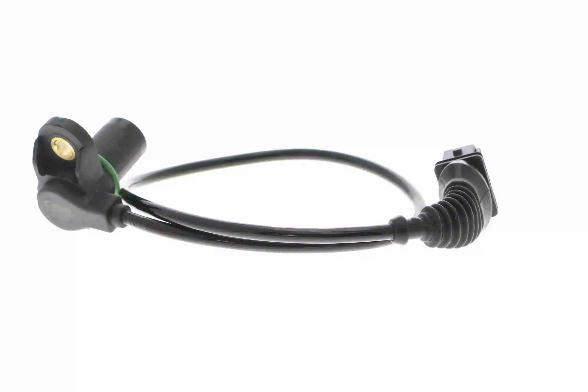 V207204741 Vemo Czujnik położenia wałka rozrządu