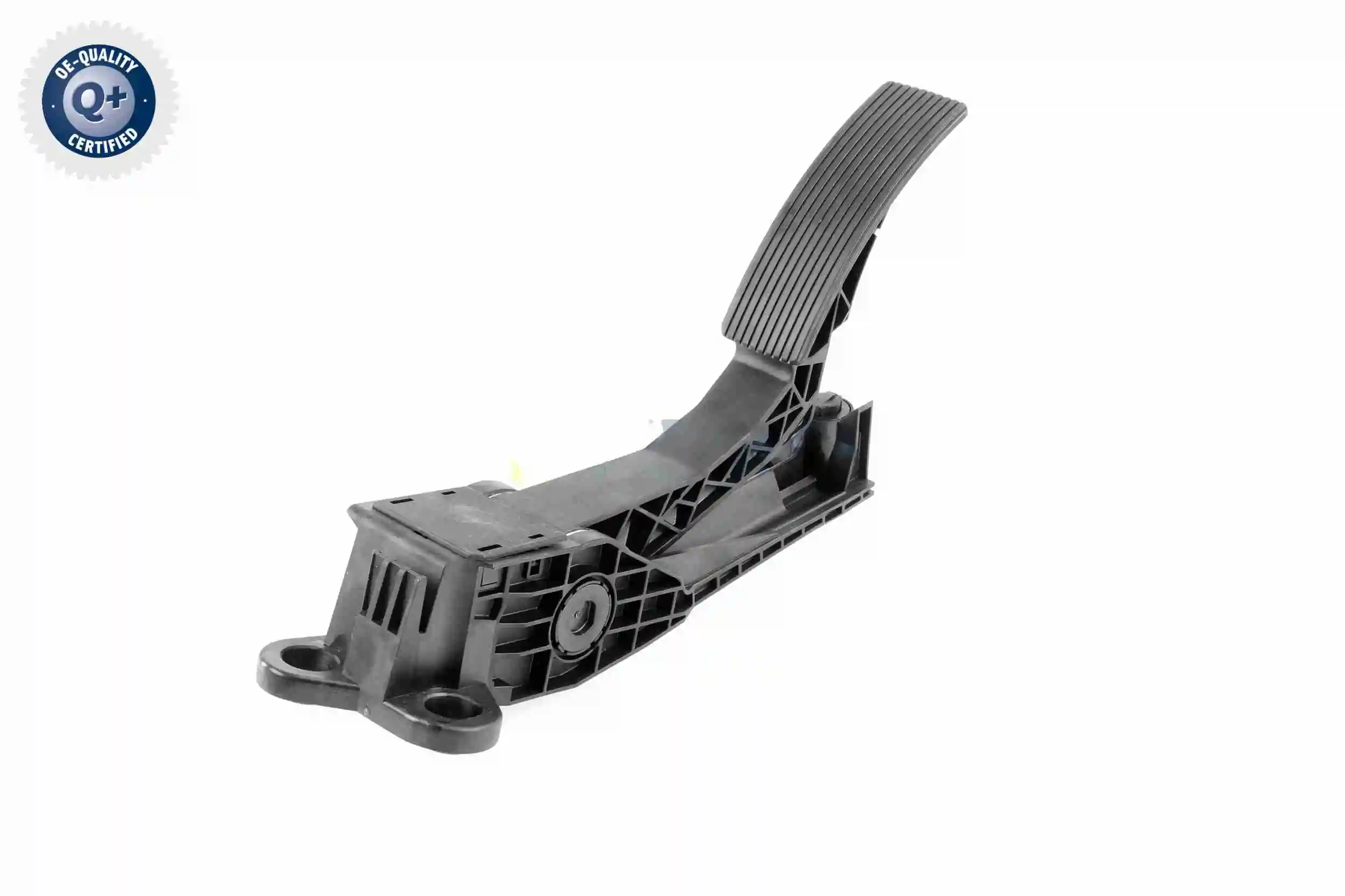  Pedał przyspieszenia (gazu) Mercedes GL 