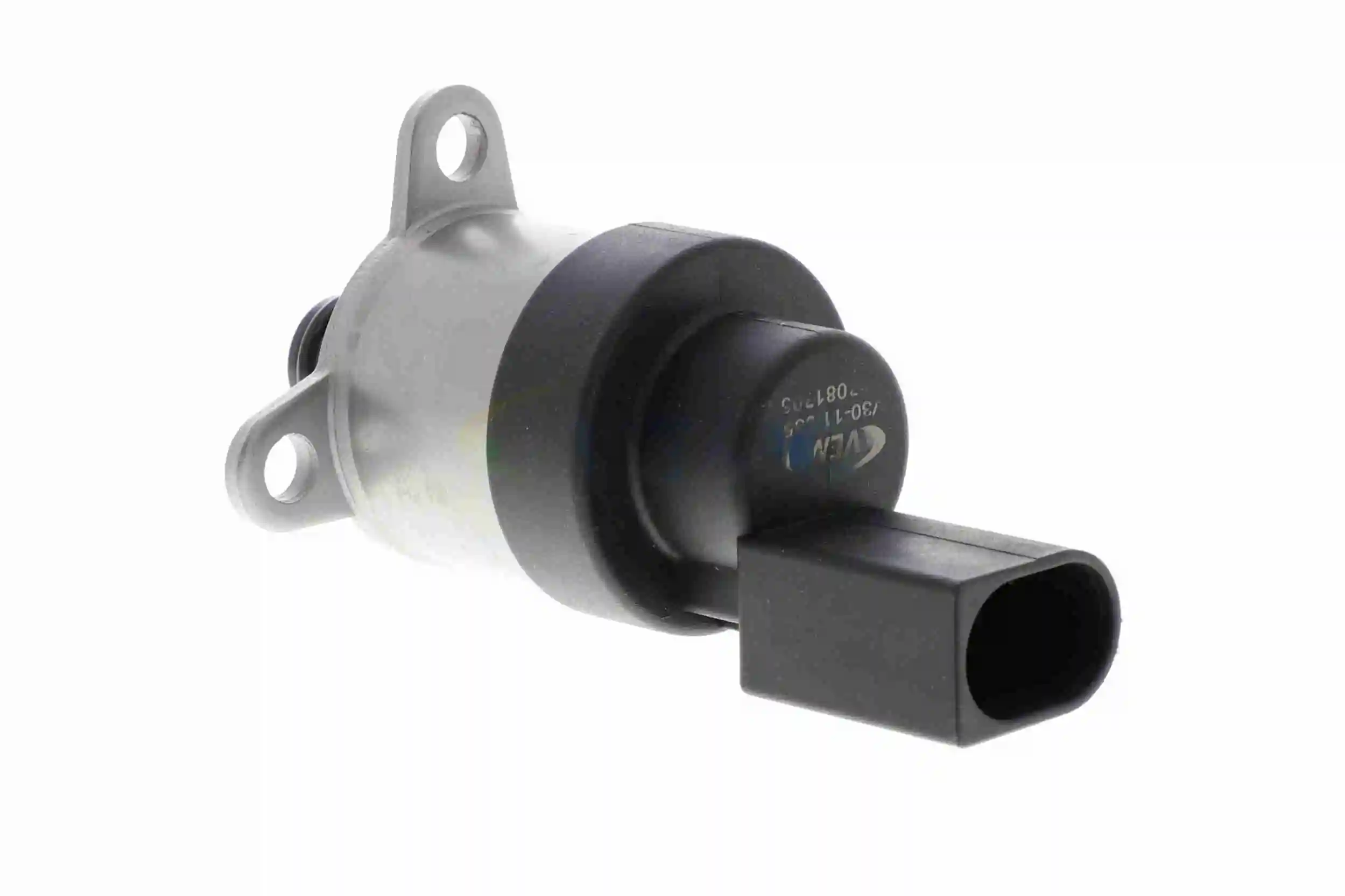 Zawór regulacji ciśnienia (zawór redukcyjny pompy wtryskowej) System Common-Rail Mercedes A 