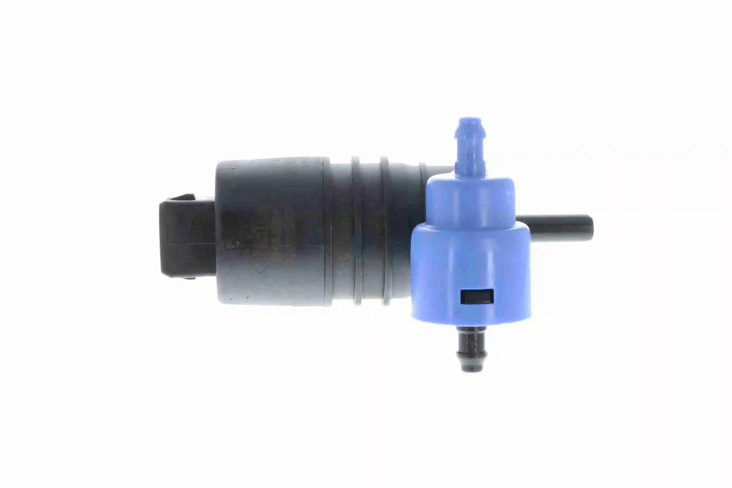 Pompka spryskiwacza szyby przedniej General Motors 1450185 cena, od 14,95 USD