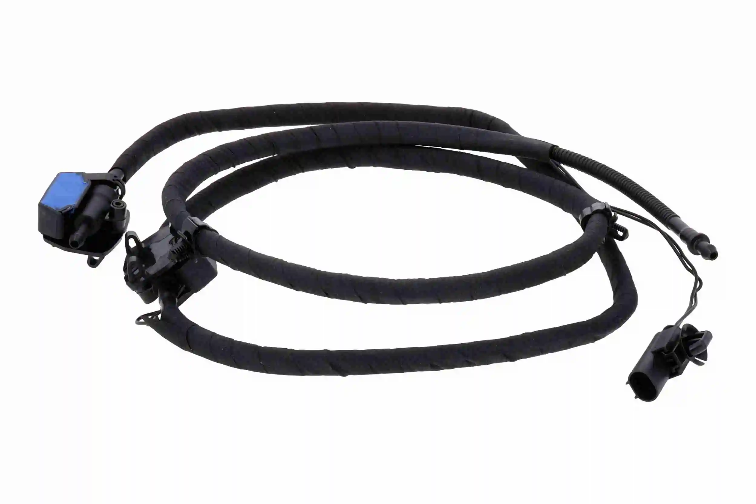 Dysza spryskiwacza szyby przedniej do BMW X1  F48