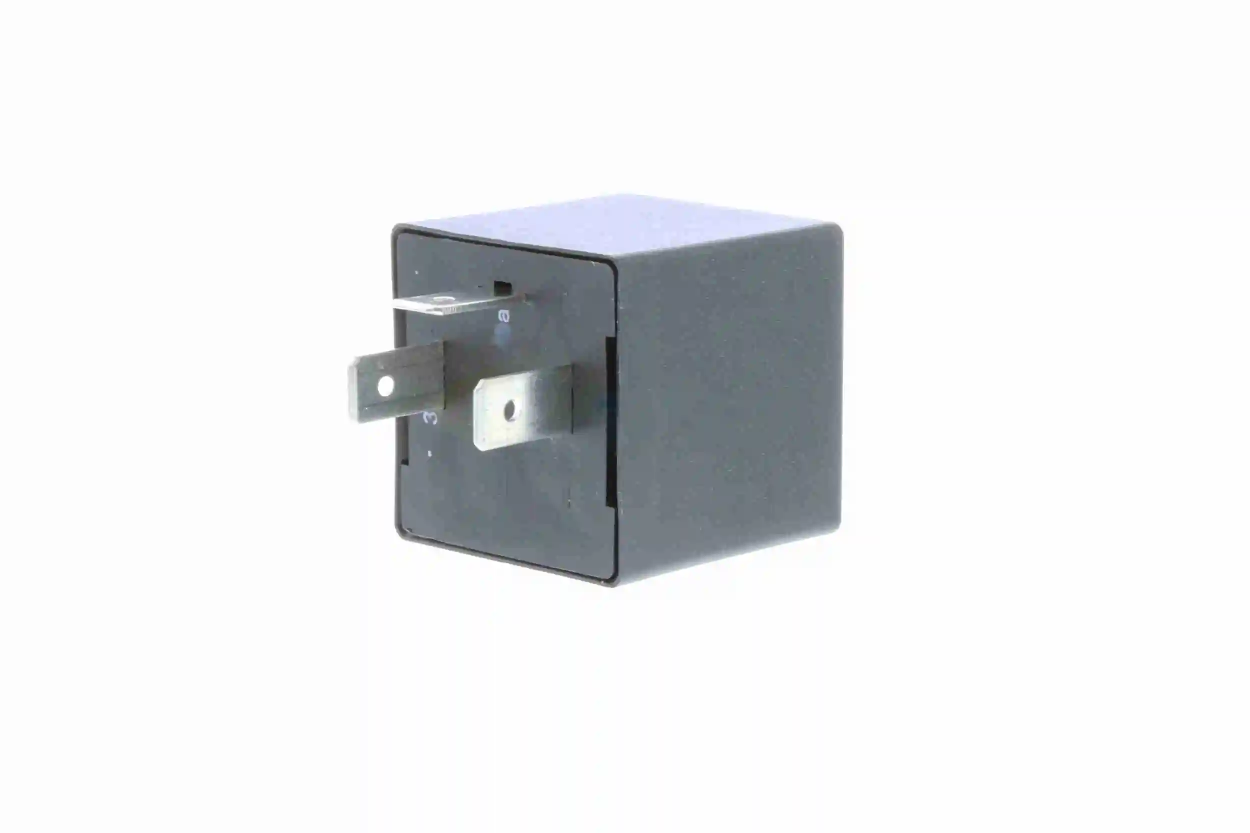  Przekaźnik kierunkowskazów Opel Combo 