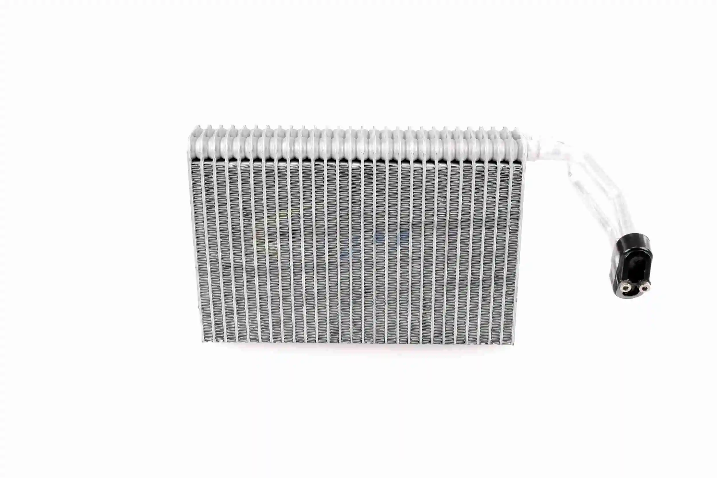 V30650021 Vemo Parownik klimatyzacji
