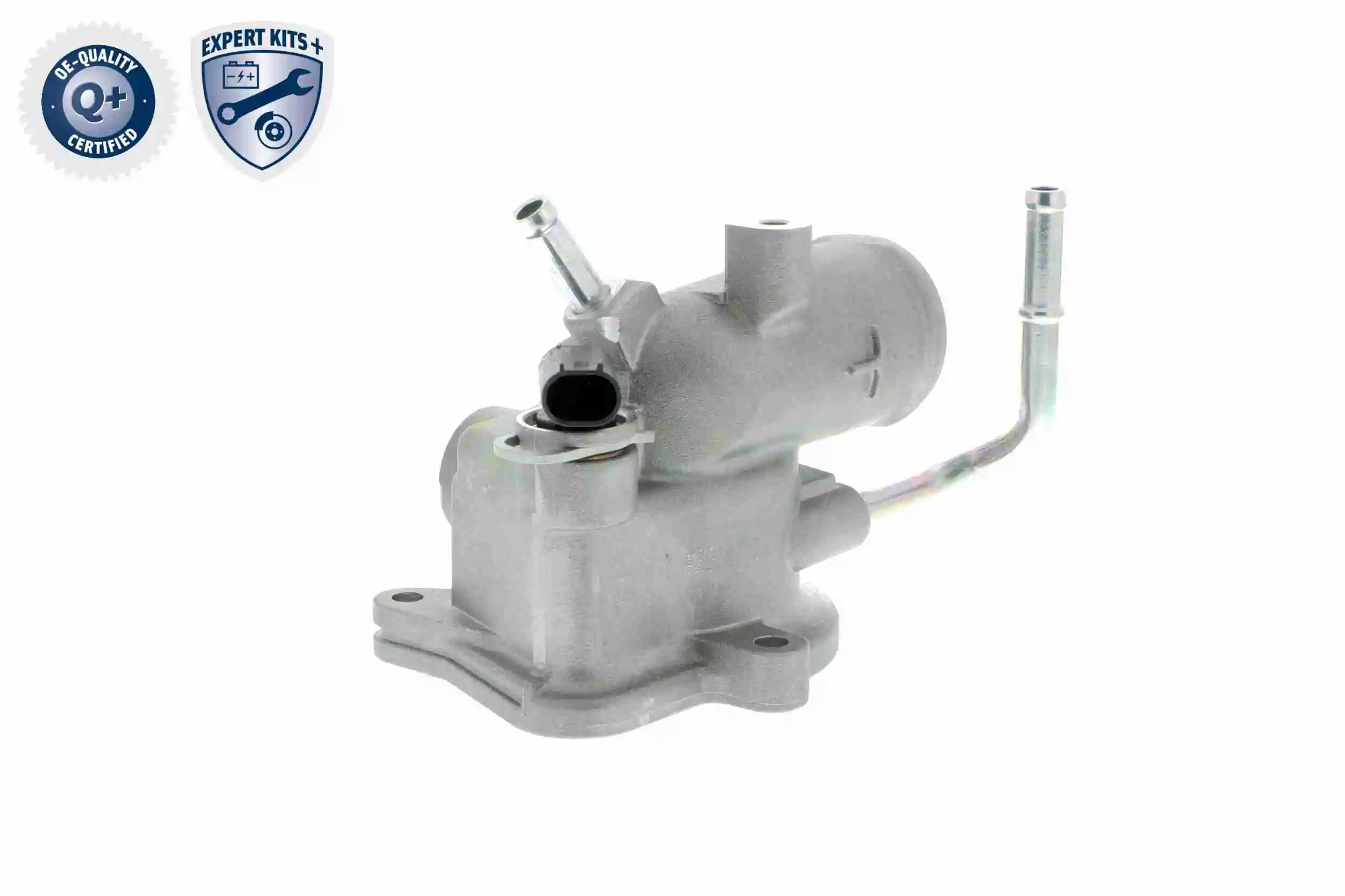  Vemo V30992267