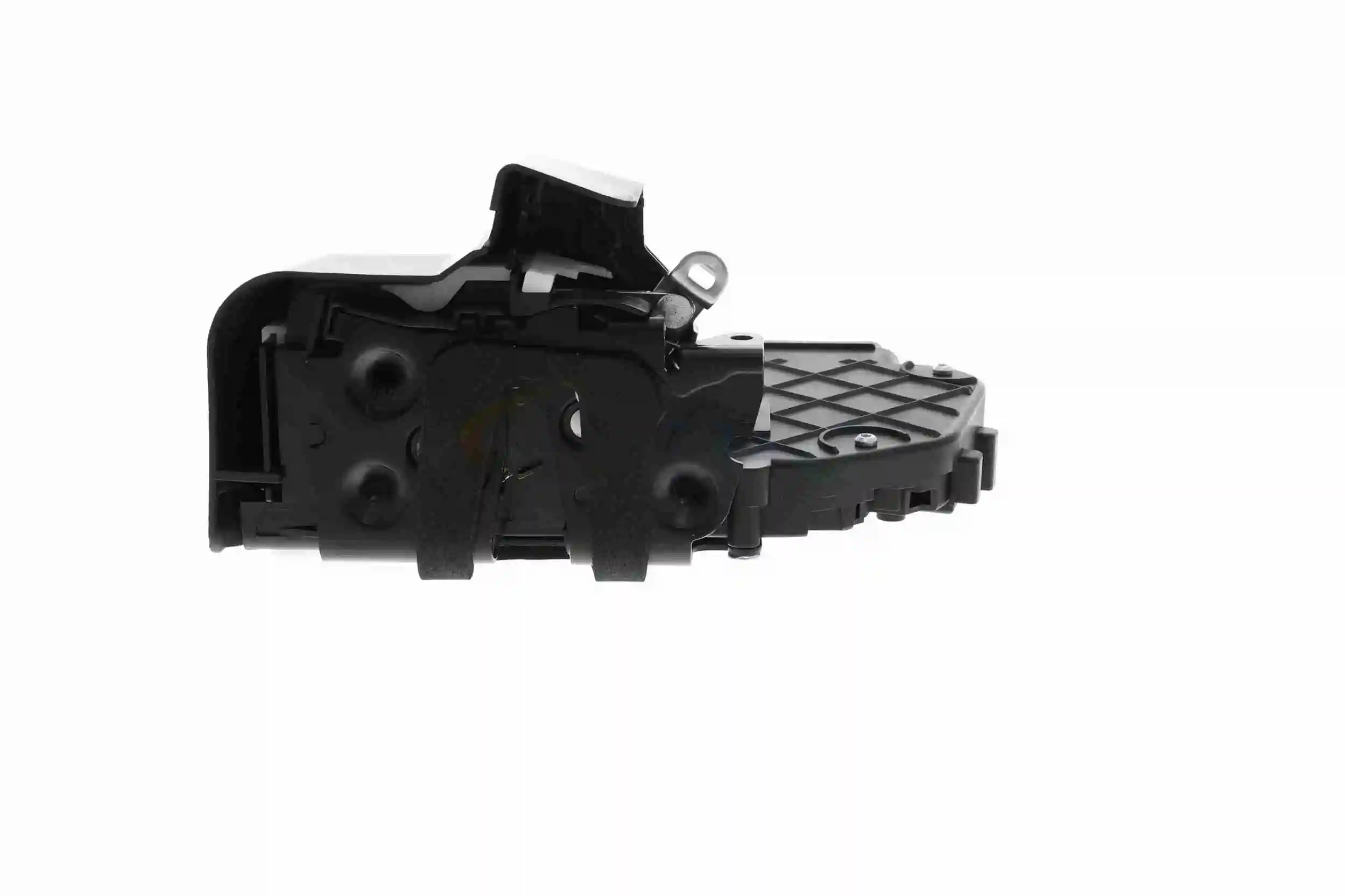  Zamek drzwi tylnych prawych Ford C-Max 