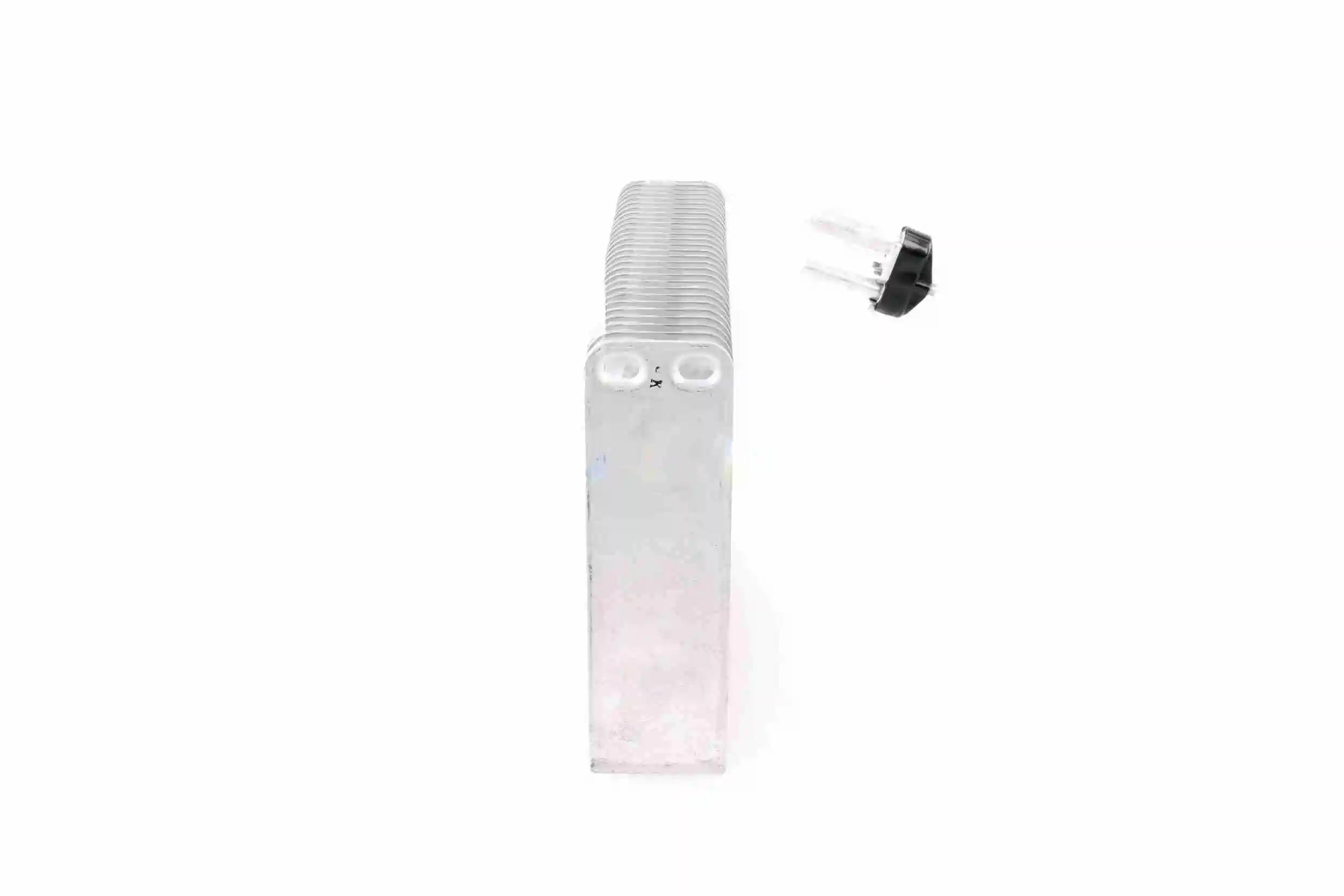 Parownik klimatyzacji Vemo V30650021 cena, od 113,48 USD