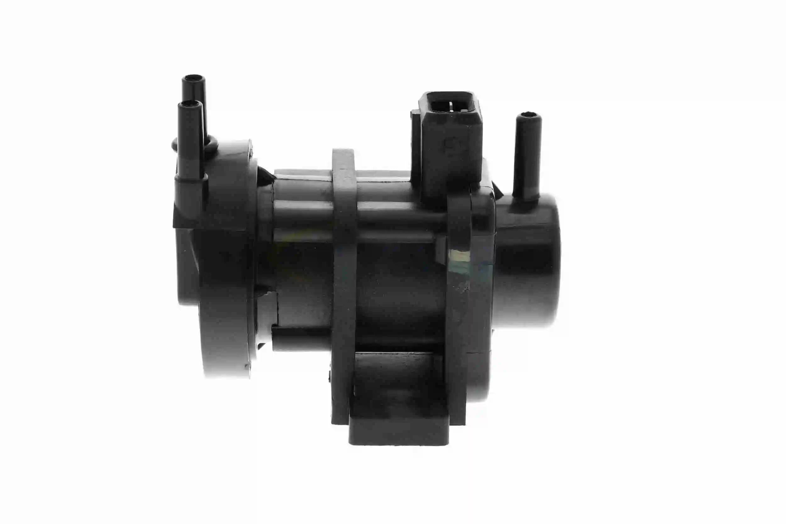 V406300401 Vemo Przetwornik ciśnienia (solenoid) doładowania