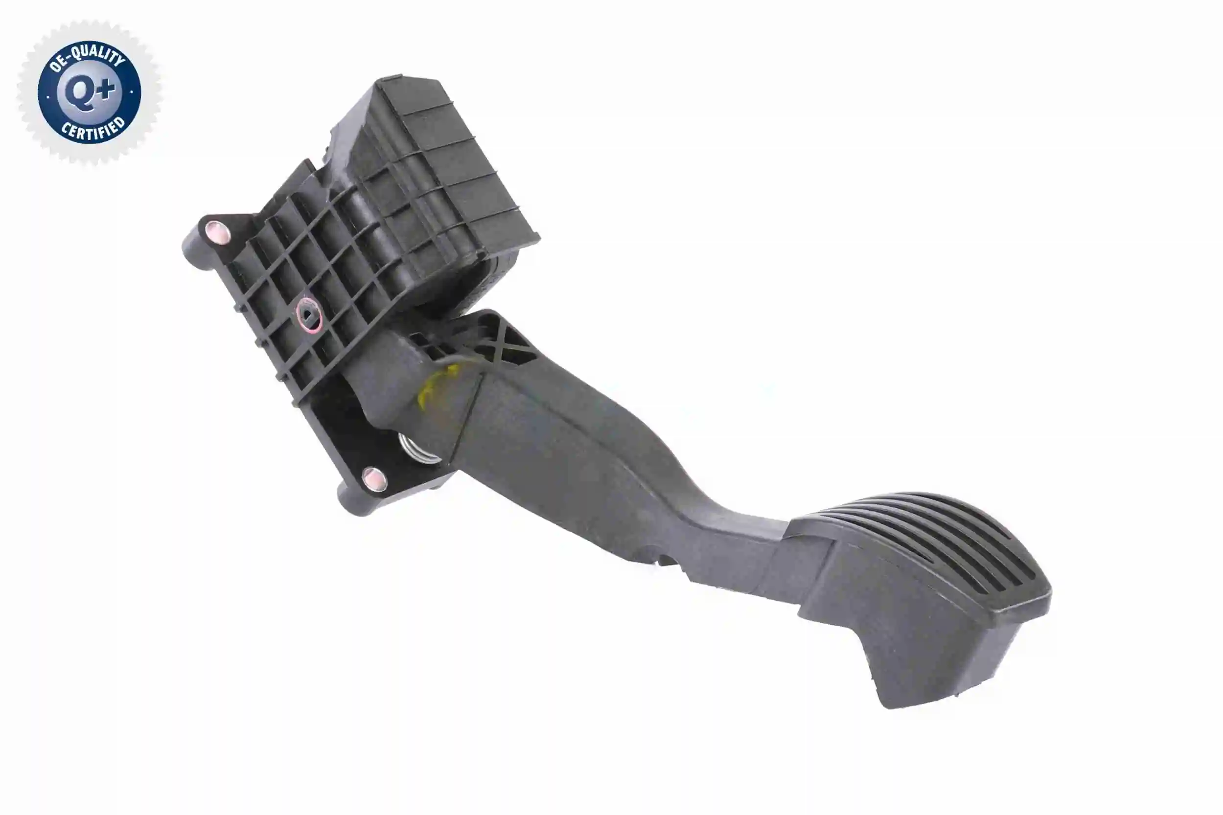 Pedał przyspieszenia (gazu) Fiat Panda II hatchback (169A) (2003 - 2013) cena, od 63,30 USD