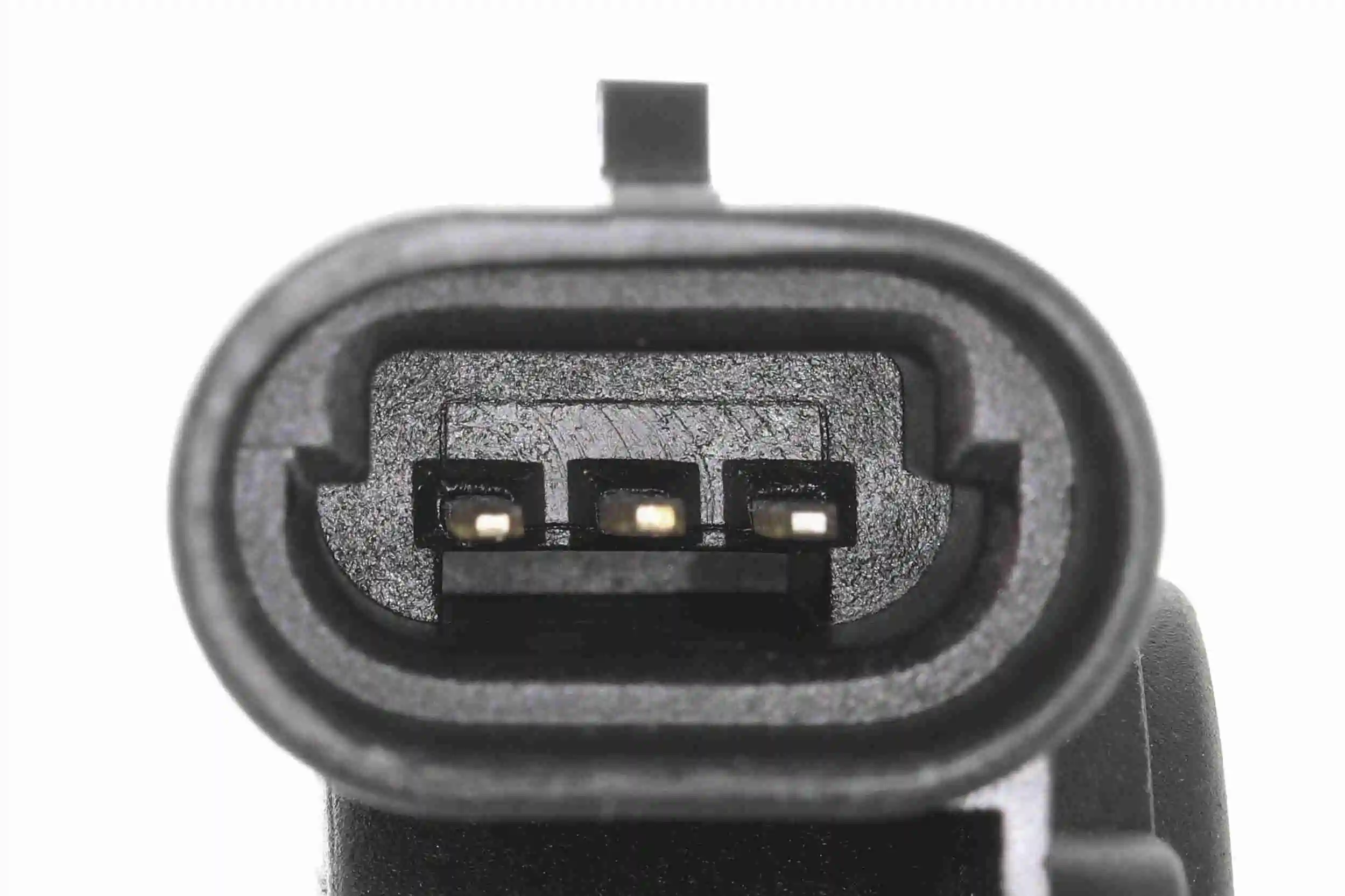 Czujnik położenia przepustnicy (potencjometr) Vemo V22720040 cena, od 18,95 USD