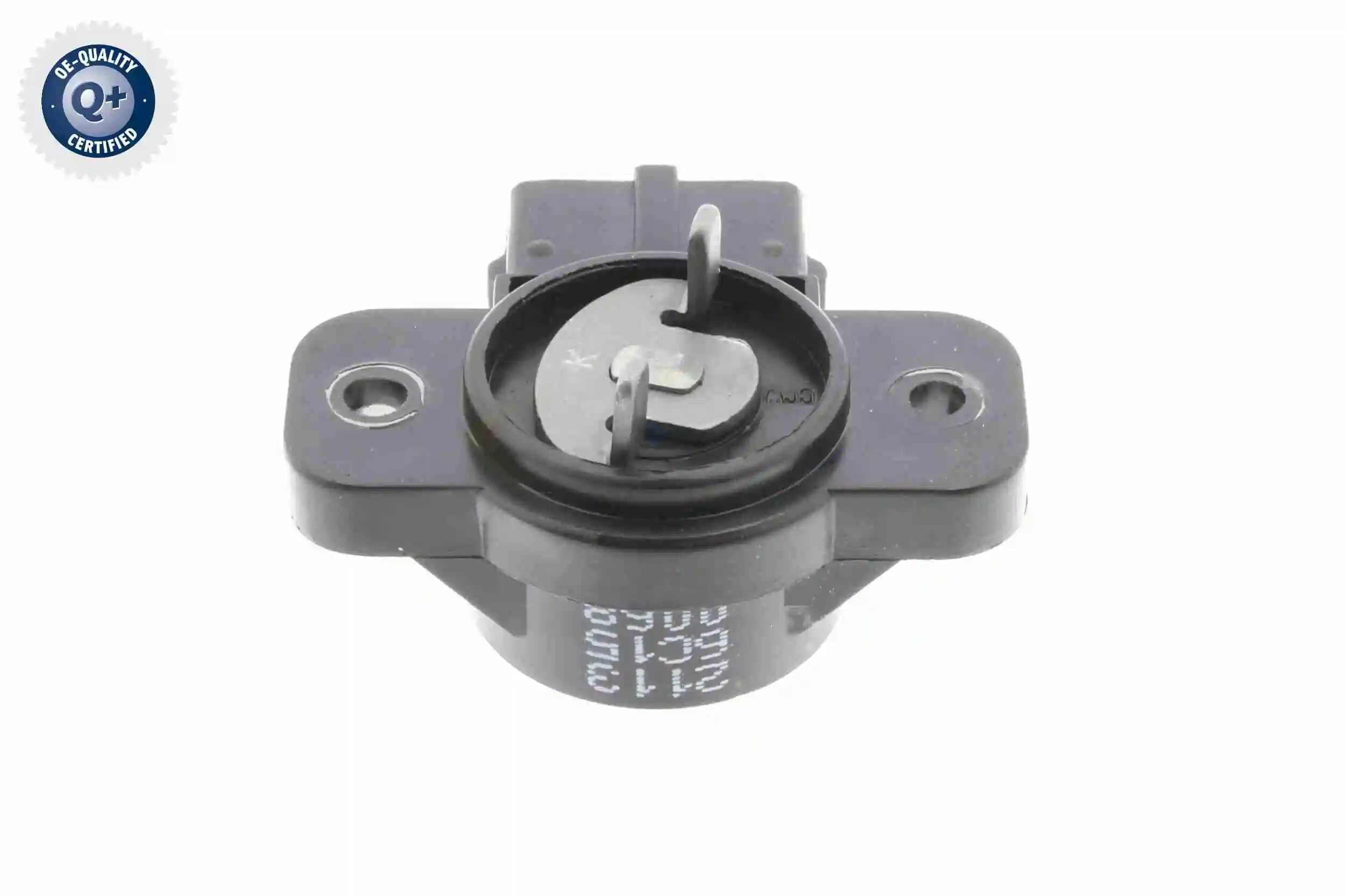 Czujnik położenia przepustnicy (potencjometr) Hyundai Sonata IV sedana (EU4) (2001 - 2005) cena, od 19,39 USD