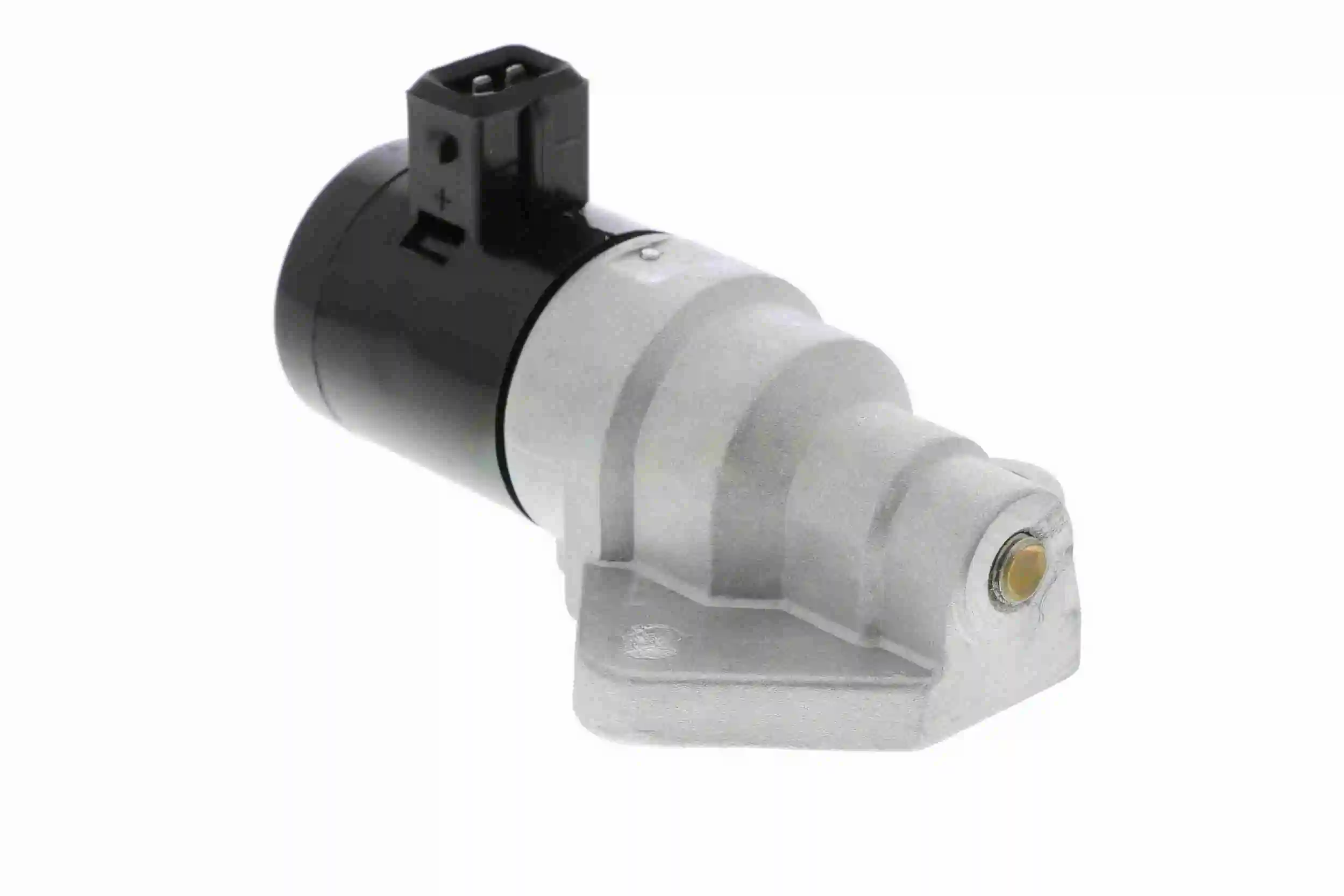 Regulator biegu jałowego Ford Mondeo 1 GBP