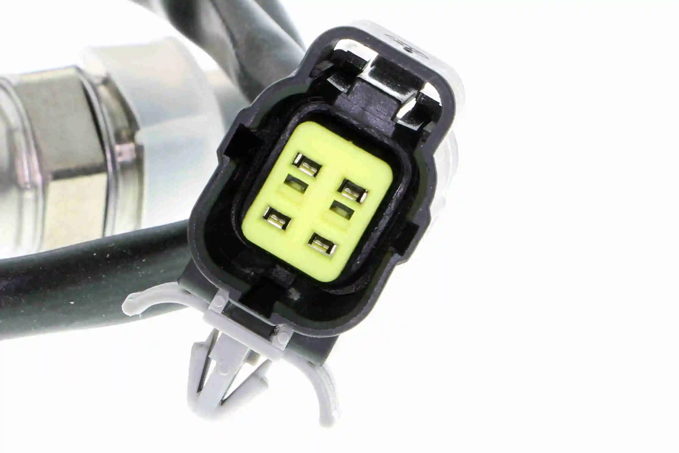 Sonda lambda, czujnik tlenu Mazda 323 BA