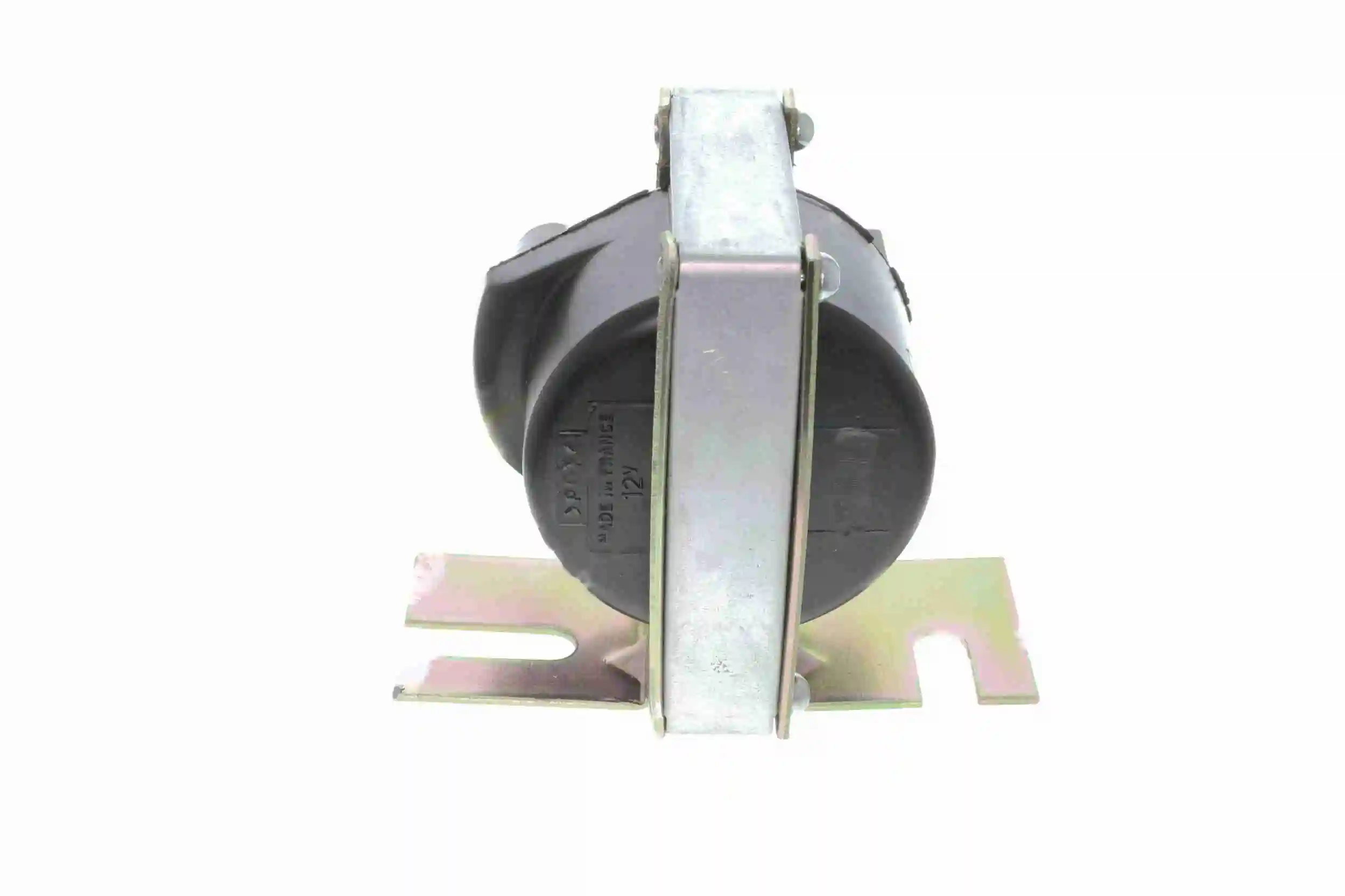 Cewka zapłonowa Vemo V10700052 cena, od 29,58 USD