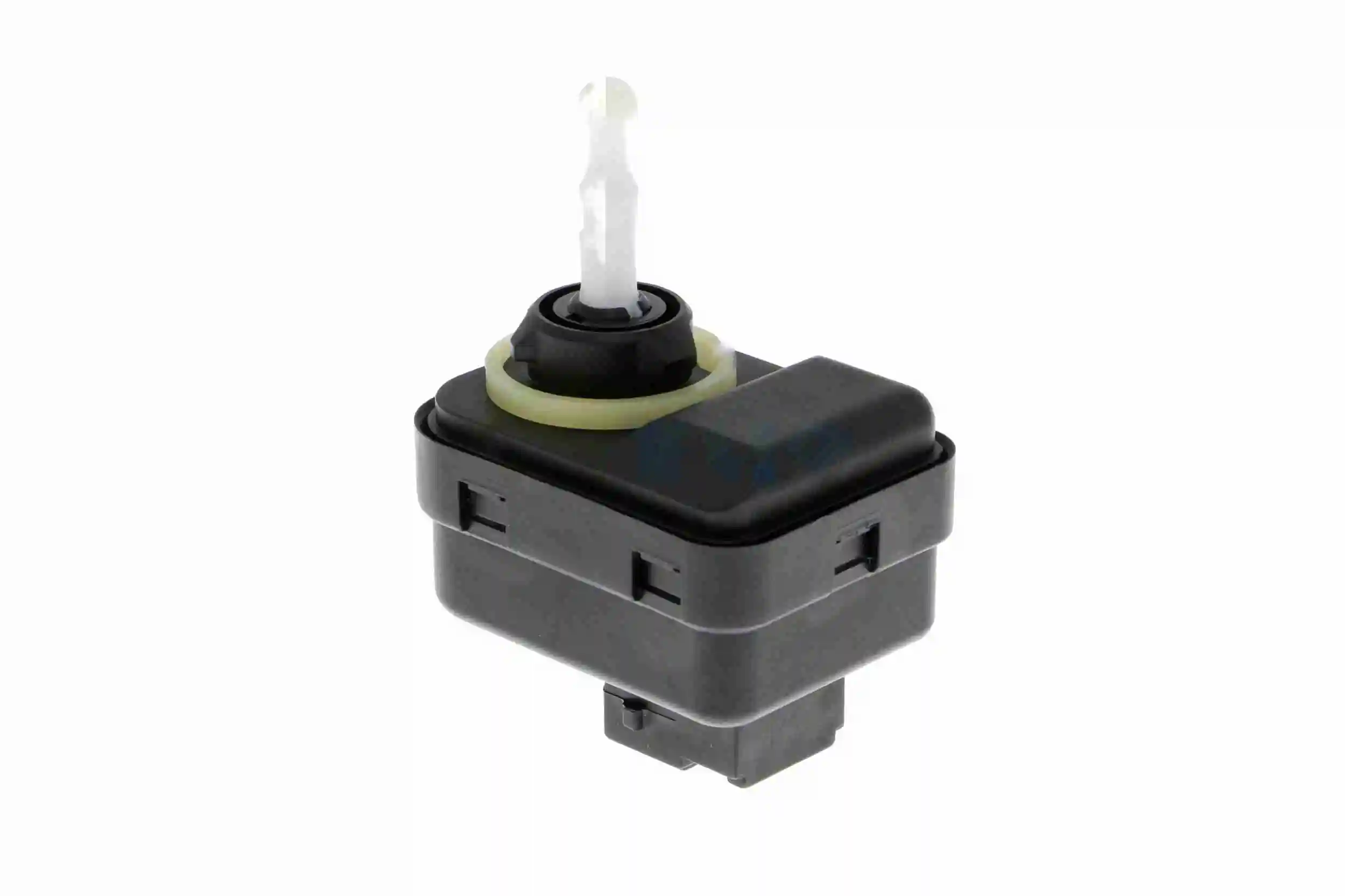 Korektor swiatel Volvo XC70 SZ, LZ