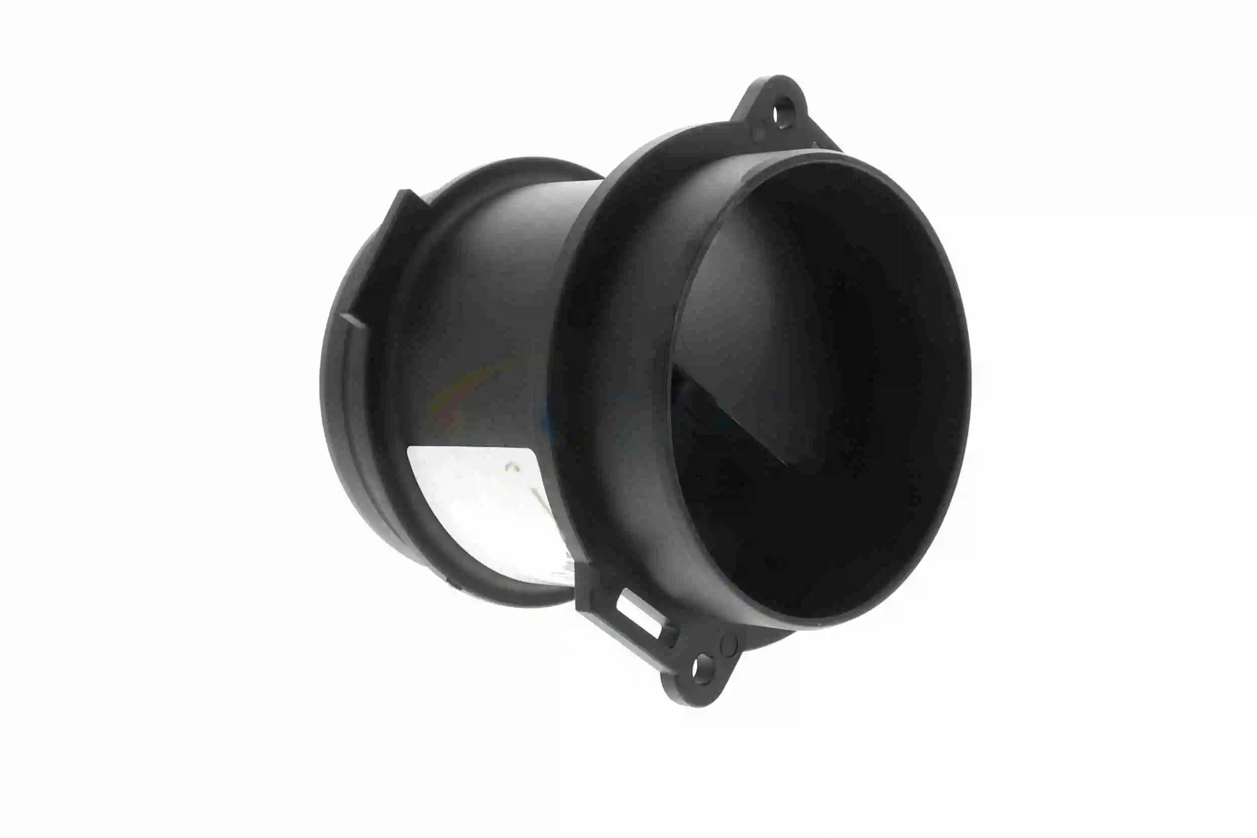 Czujnik przepływu powietrza, przepływomierz powietrza M.A.F. Vemo V10720128 cena, od 101,90 USD