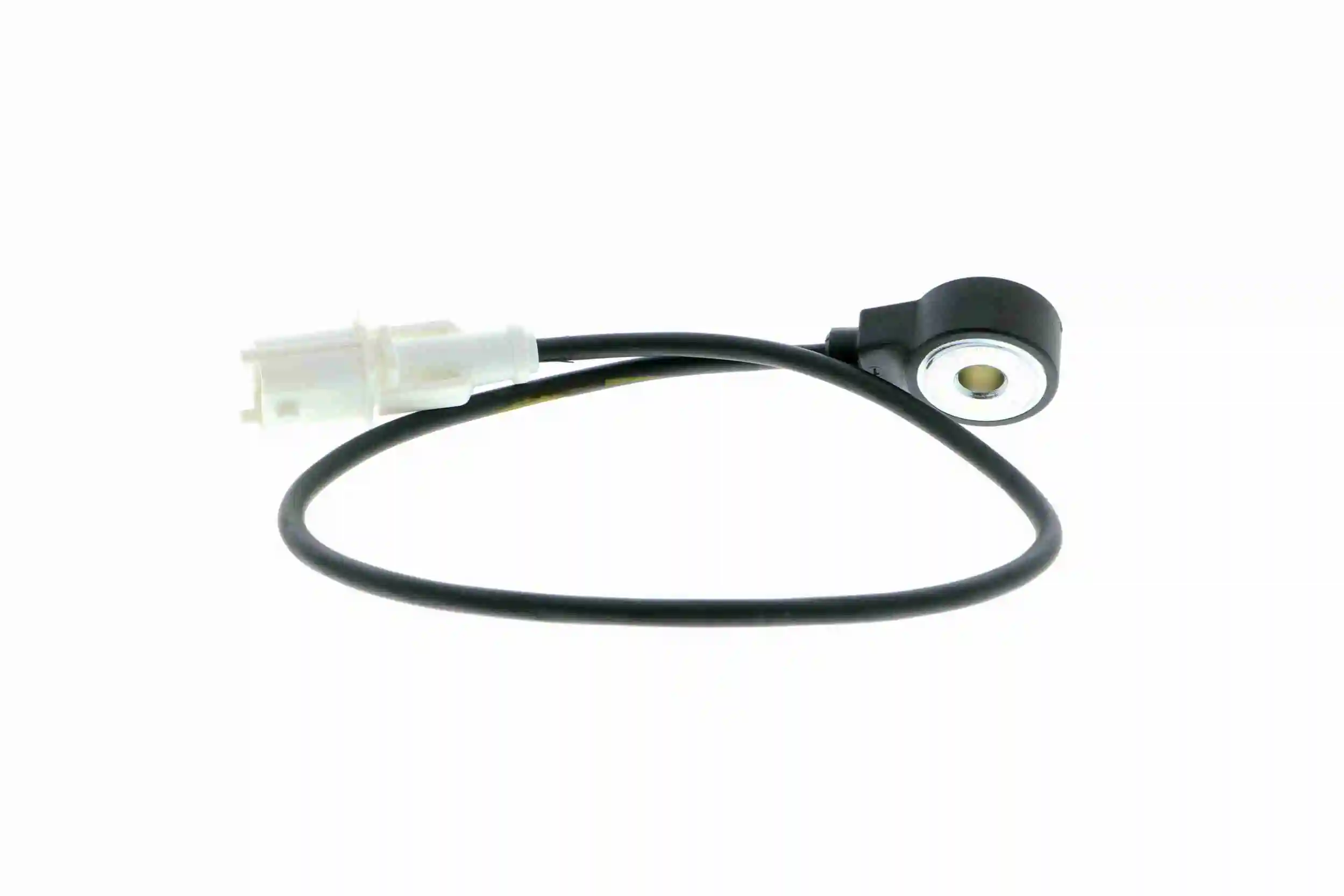 Czujnik stukowy (czujnik spalania stukowego) Alfa Romeo 147 hatchback (937) (2001 - 2010) cena, od 37,45 USD